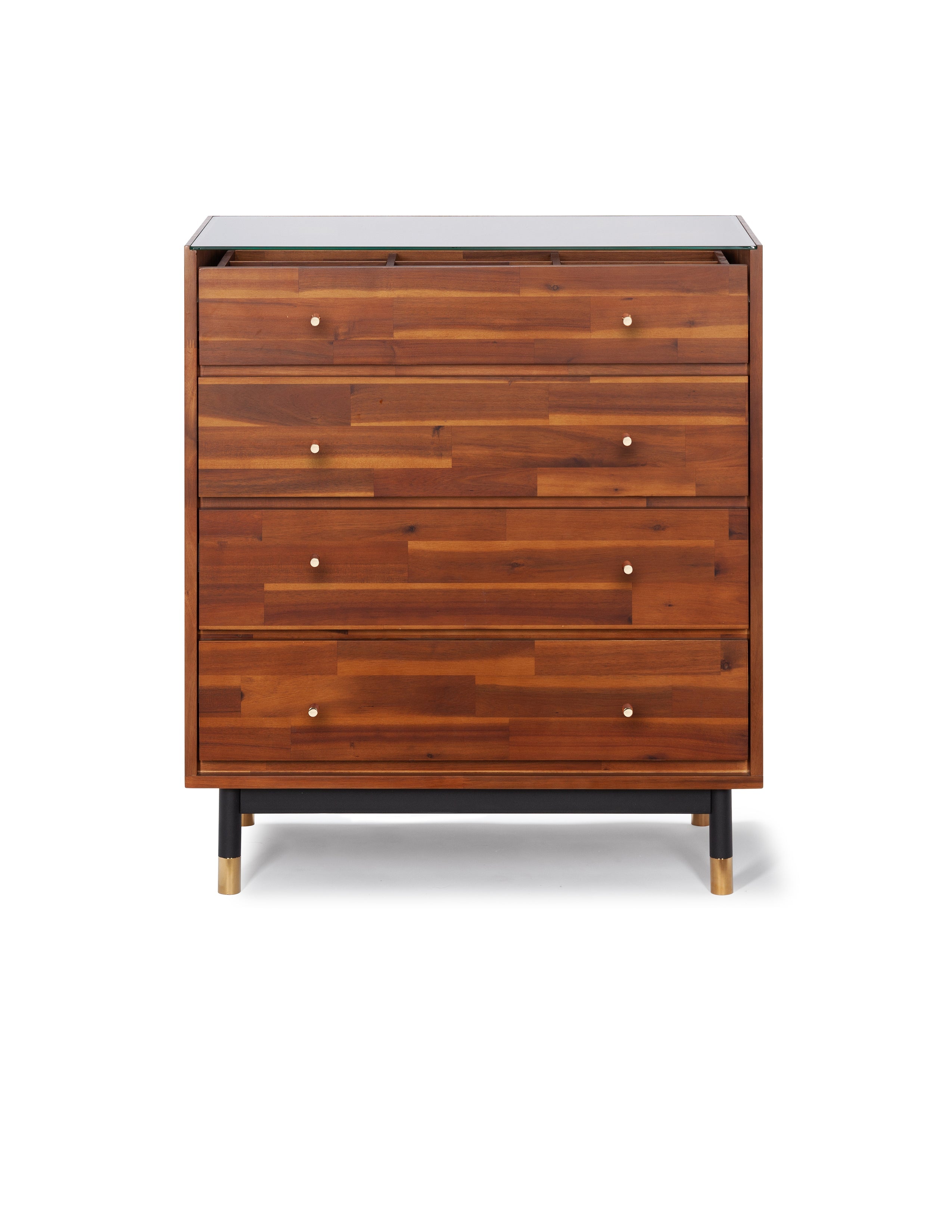 Soho Chest Dressers & Chests Lievo , Black Friday Sale Lievo Furniture Sale, Old Bones Co, Mid Century Furniture Sale, Four Hands Furniture, Black Friday Sale Soho Chest,Gus Sale, Perigold Soho Chest Dressers & Chests Black Friday Sale , Perigold Sale Soho Chest,Soho Chest Lulu and Georgia, Burke Decor Sale Soho Chest, www.oldbonesco.com