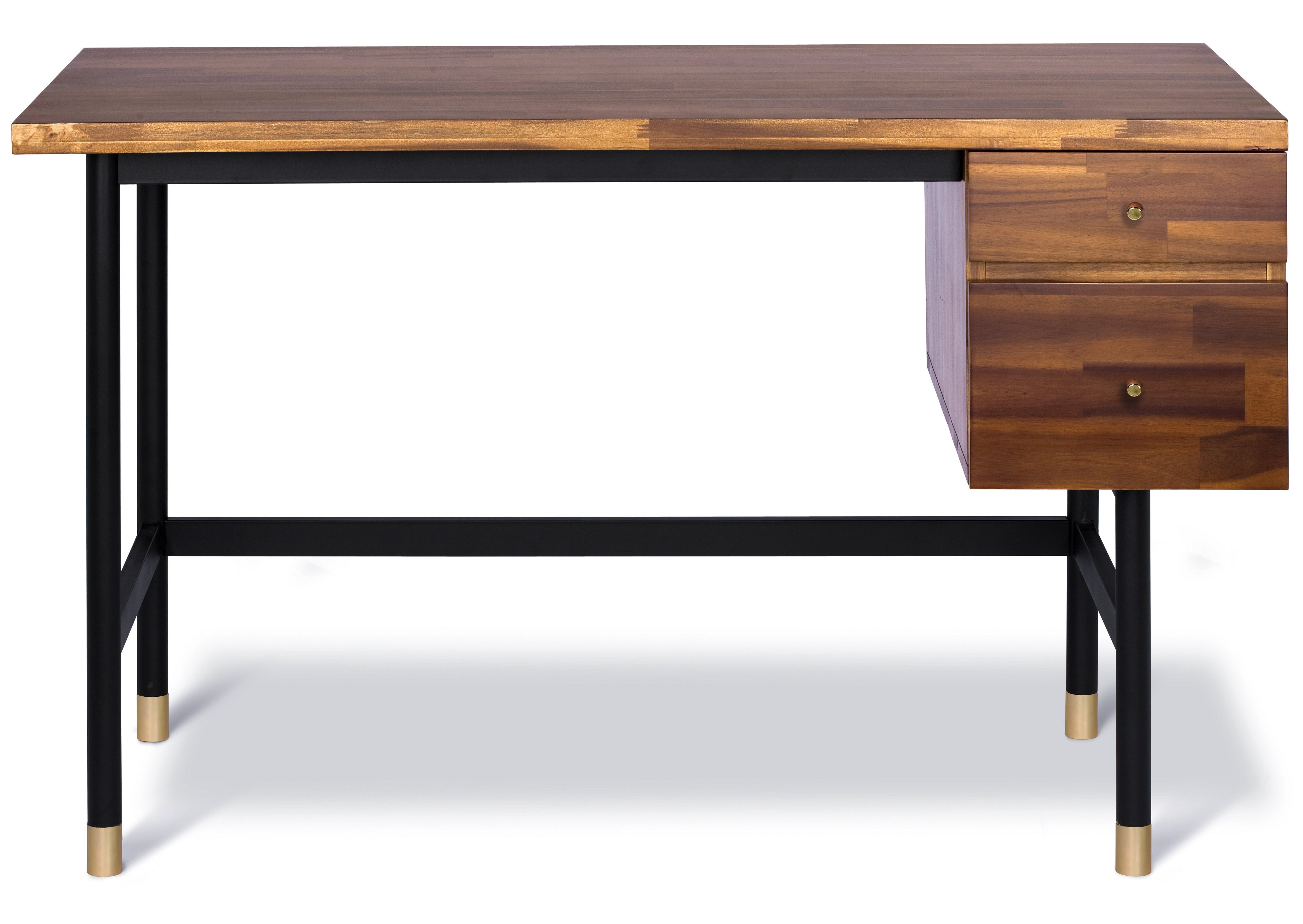 Soho Desk Desks Lievo , Black Friday Sale Lievo Furniture Sale, Old Bones Co, Mid Century Furniture Sale, Four Hands Furniture, Black Friday Sale Soho Desk,Gus Sale, Perigold Soho Desk Desks Black Friday Sale , Perigold Sale Soho Desk,Soho Desk Lulu and Georgia, Burke Decor Sale Soho Desk, www.oldbonesco.com