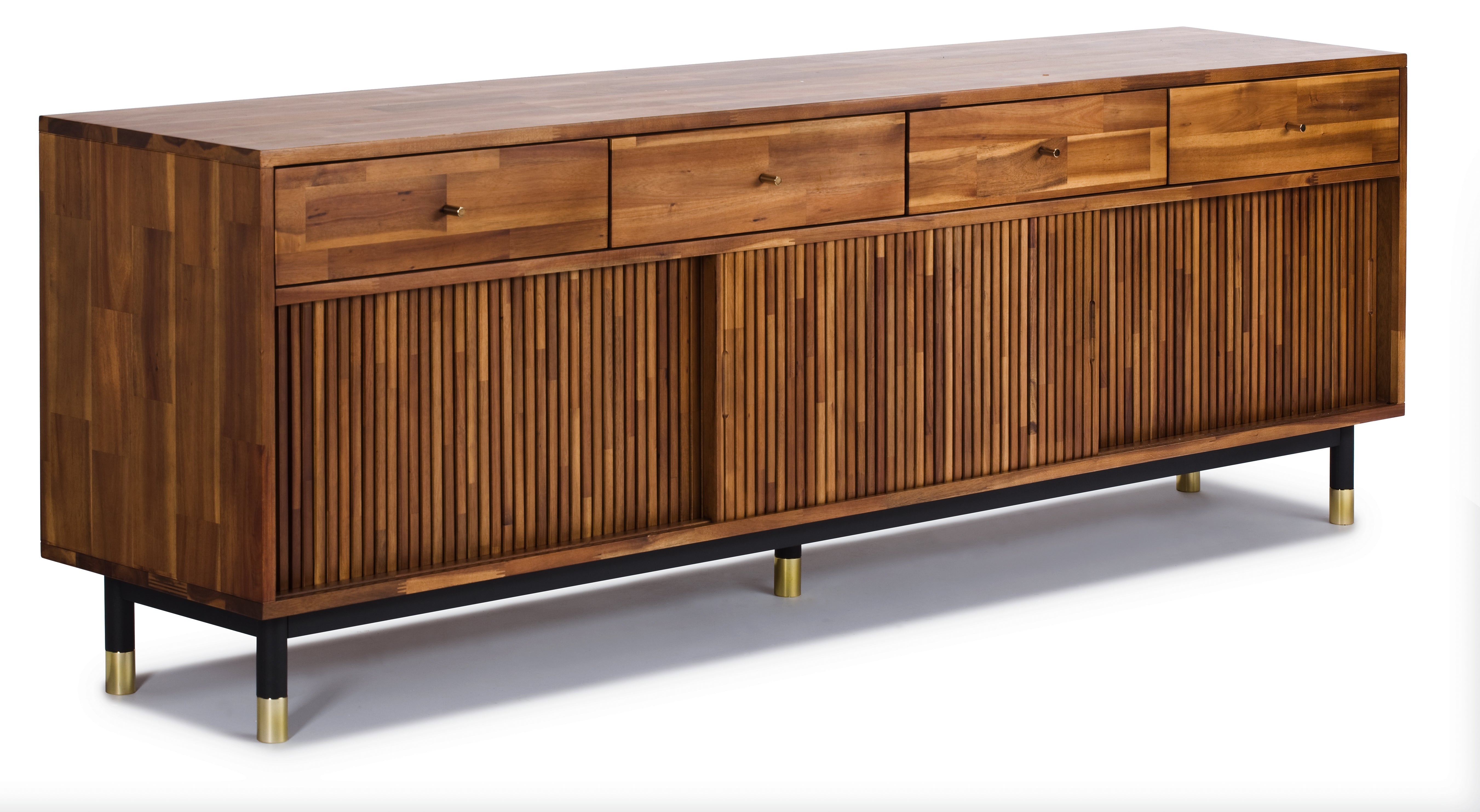 Soho High TV Stand Media Consoles Lievo , Black Friday Sale Lievo Furniture Sale, Old Bones Co, Mid Century Furniture Sale, Four Hands Furniture, Black Friday Sale Soho High TV Stand,Gus Sale, Perigold Soho High TV Stand Media Consoles Black Friday Sale , Perigold Sale Soho High TV Stand,Soho High TV Stand Lulu and Georgia, Burke Decor Sale Soho High TV Stand, www.oldbonesco.com