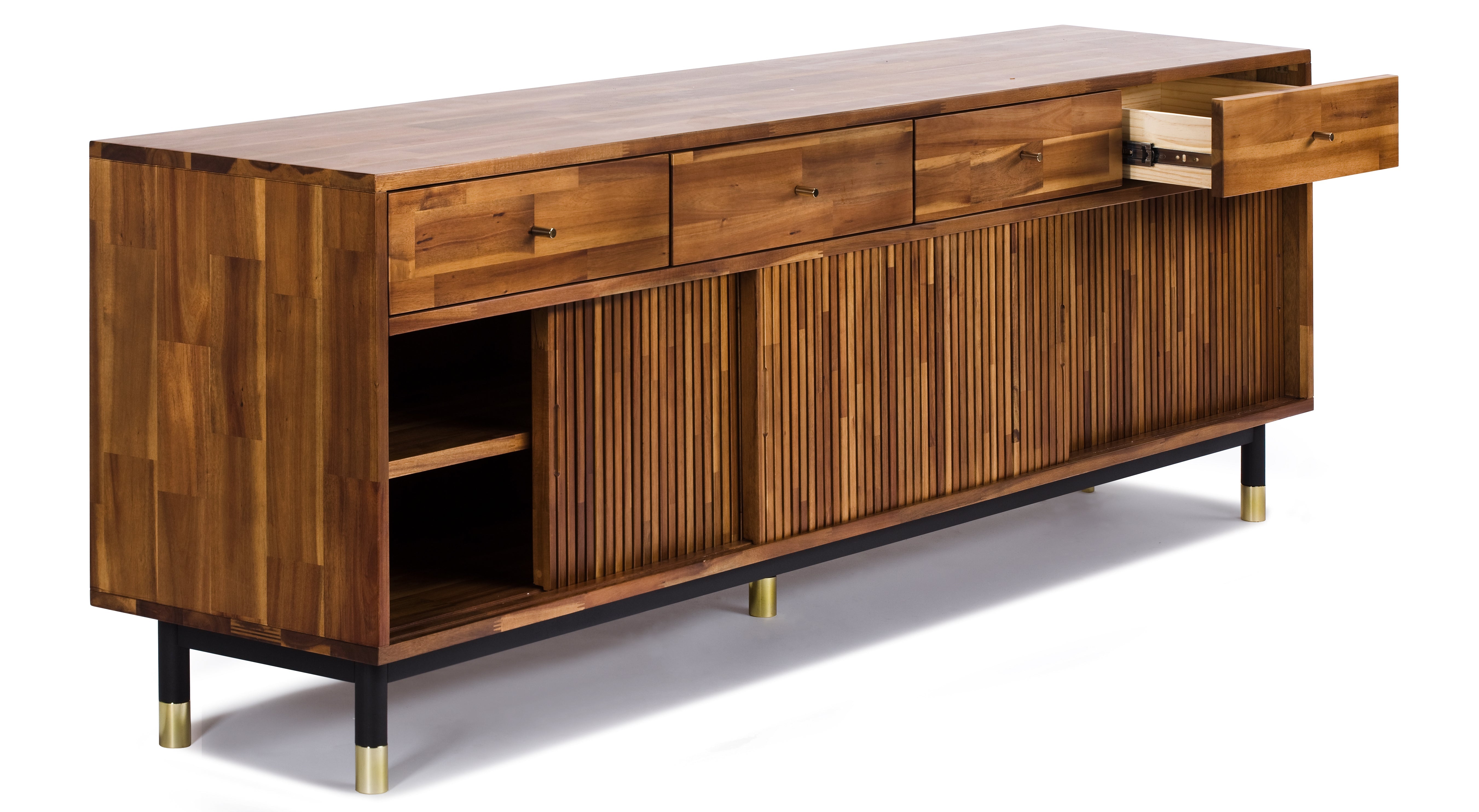 Soho High TV Stand Media Consoles Lievo , Black Friday Sale Lievo Furniture Sale, Old Bones Co, Mid Century Furniture Sale, Four Hands Furniture, Black Friday Sale Soho High TV Stand,Gus Sale, Perigold Soho High TV Stand Media Consoles Black Friday Sale , Perigold Sale Soho High TV Stand,Soho High TV Stand Lulu and Georgia, Burke Decor Sale Soho High TV Stand, www.oldbonesco.com