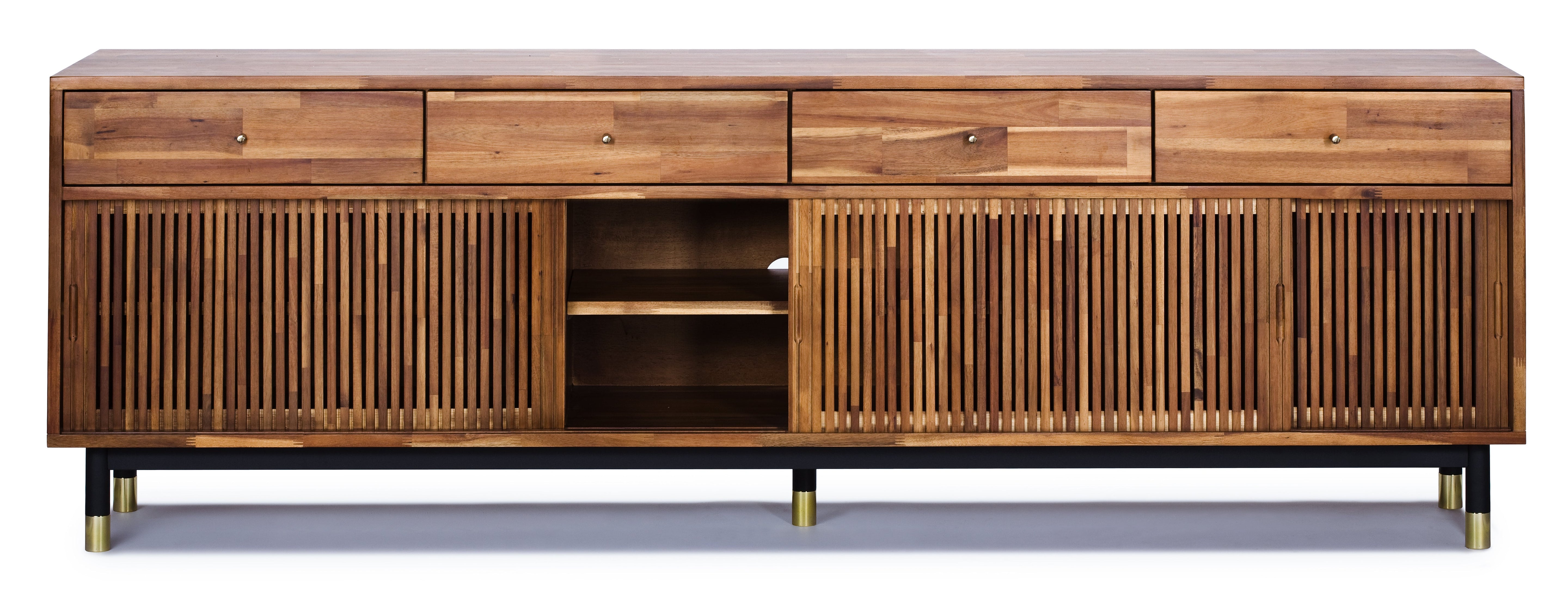 Soho High TV Stand Media Consoles Lievo , Black Friday Sale Lievo Furniture Sale, Old Bones Co, Mid Century Furniture Sale, Four Hands Furniture, Black Friday Sale Soho High TV Stand,Gus Sale, Perigold Soho High TV Stand Media Consoles Black Friday Sale , Perigold Sale Soho High TV Stand,Soho High TV Stand Lulu and Georgia, Burke Decor Sale Soho High TV Stand, www.oldbonesco.com