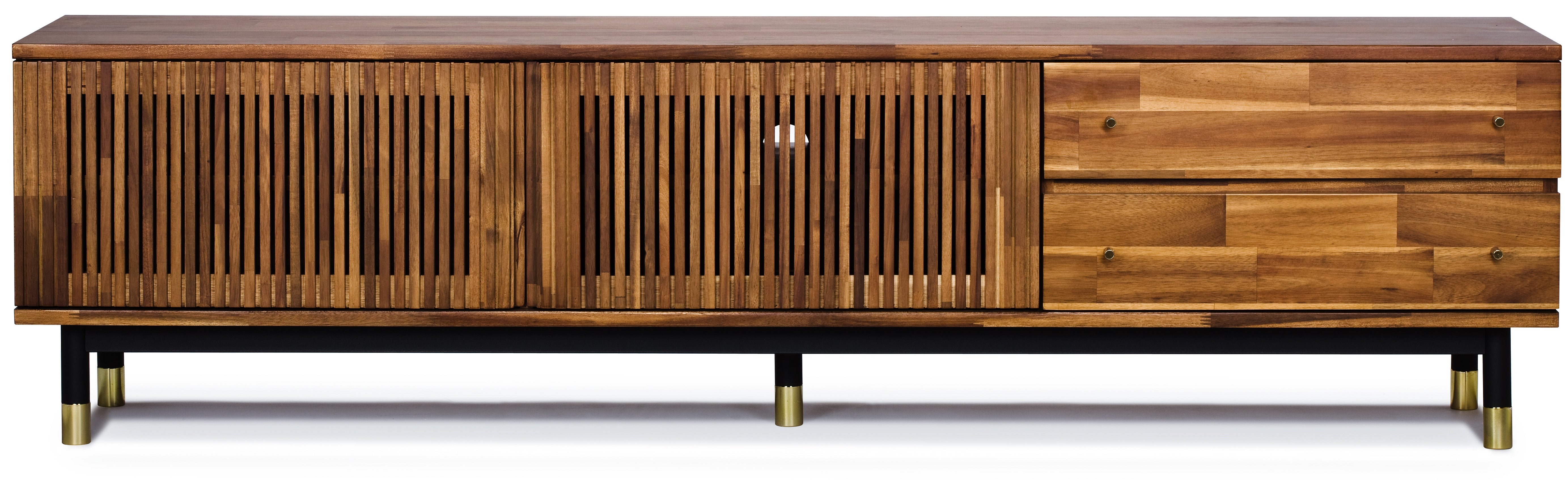 Soho Low TV Stand Media Consoles Lievo , Black Friday Sale Lievo Furniture Sale, Old Bones Co, Mid Century Furniture Sale, Four Hands Furniture, Black Friday Sale Soho Low TV Stand,Gus Sale, Perigold Soho Low TV Stand Media Consoles Black Friday Sale , Perigold Sale Soho Low TV Stand,Soho Low TV Stand Lulu and Georgia, Burke Decor Sale Soho Low TV Stand, www.oldbonesco.com