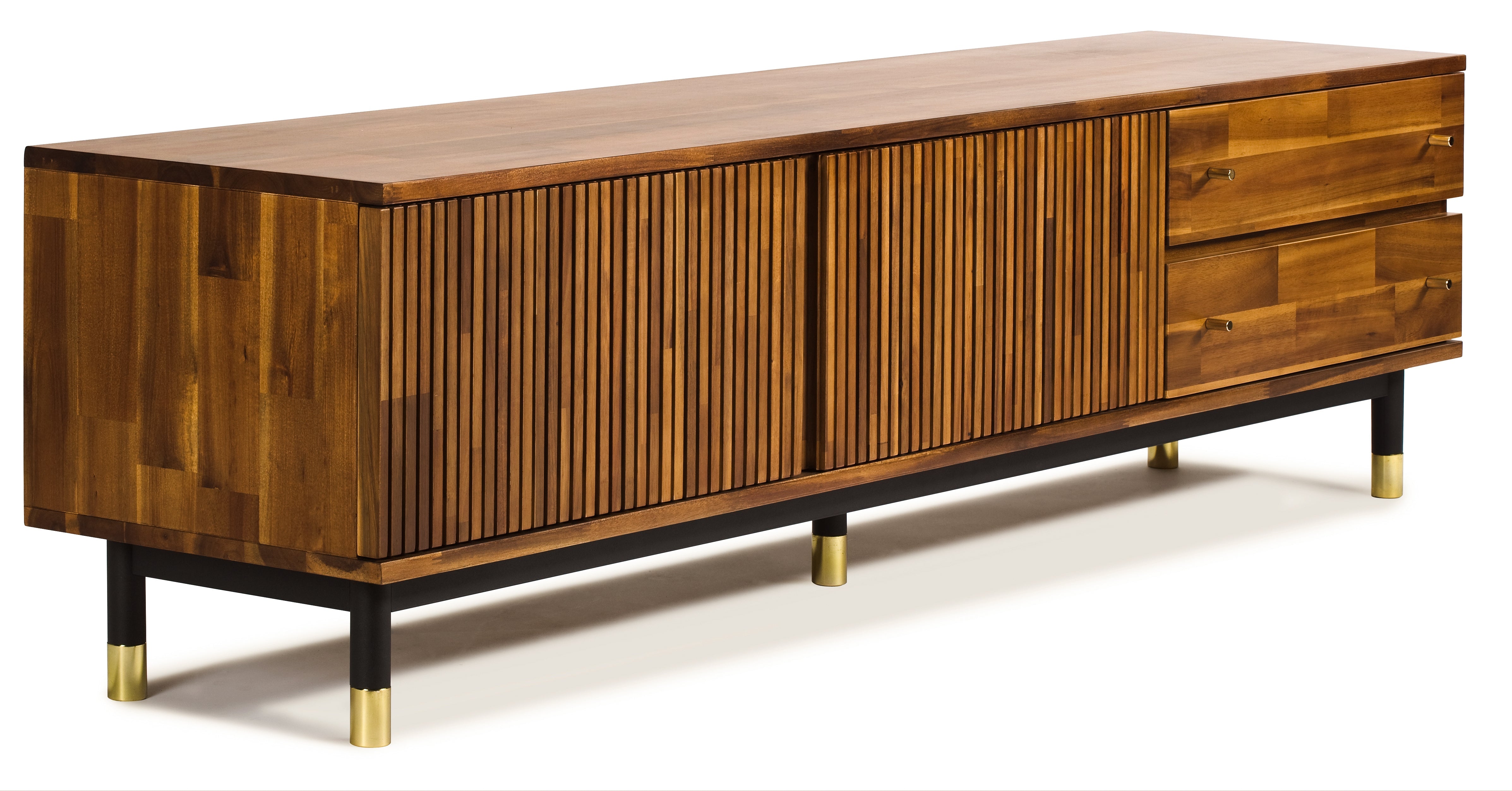 Soho Low TV Stand Media Consoles Lievo , Black Friday Sale Lievo Furniture Sale, Old Bones Co, Mid Century Furniture Sale, Four Hands Furniture, Black Friday Sale Soho Low TV Stand,Gus Sale, Perigold Soho Low TV Stand Media Consoles Black Friday Sale , Perigold Sale Soho Low TV Stand,Soho Low TV Stand Lulu and Georgia, Burke Decor Sale Soho Low TV Stand, www.oldbonesco.com