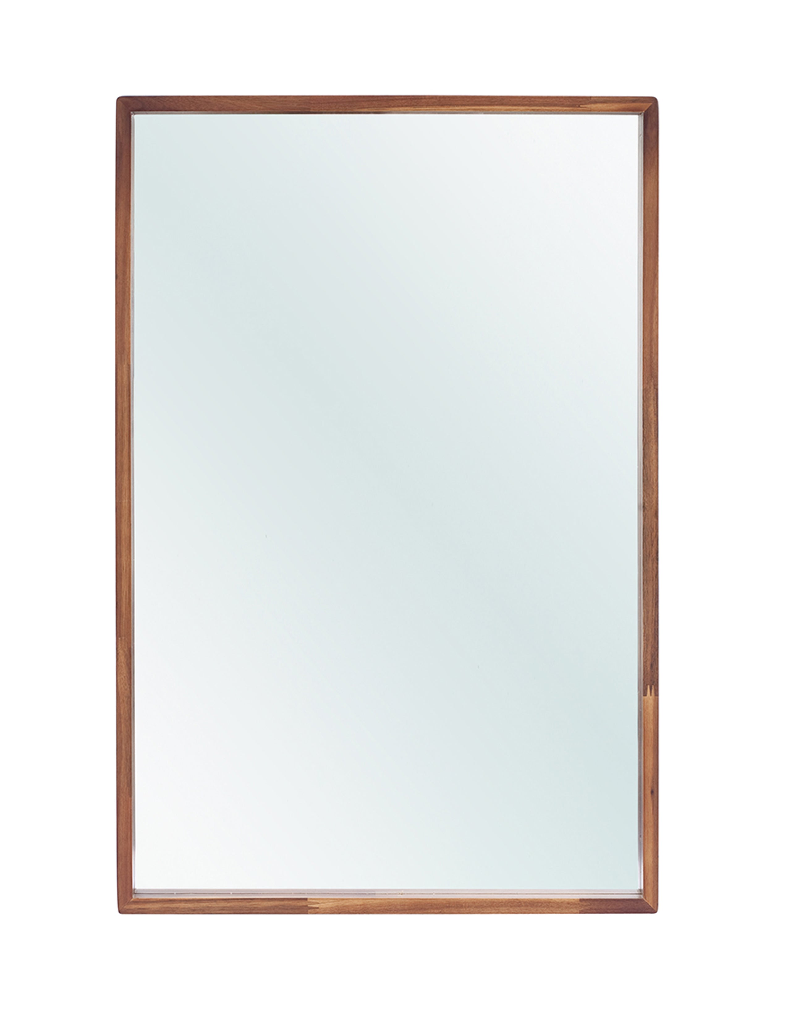Soho Mirror Mirrors Lievo , Black Friday Sale Lievo Furniture Sale, Old Bones Co, Mid Century Furniture Sale, Four Hands Furniture, Black Friday Sale Soho Mirror,Gus Sale, Perigold Soho Mirror Mirrors Black Friday Sale , Perigold Sale Soho Mirror,Soho Mirror Lulu and Georgia, Burke Decor Sale Soho Mirror, www.oldbonesco.com