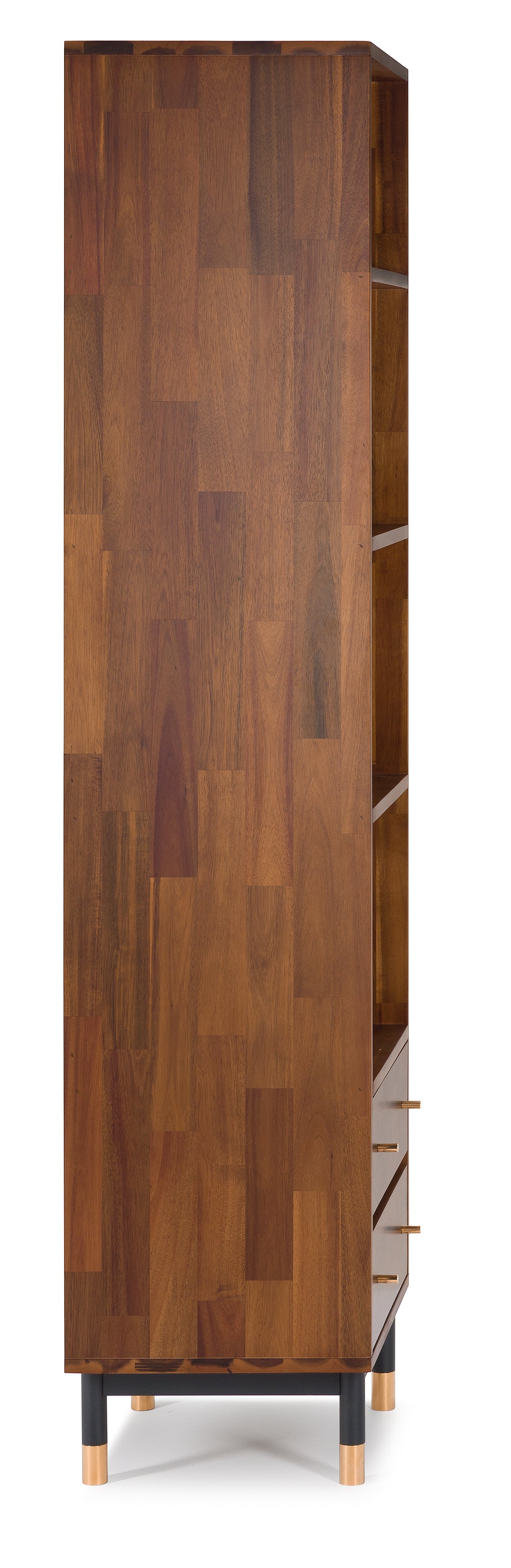 Soho Bookcase II Bookcases & Shelves Lievo , Black Friday Sale Lievo Furniture Sale, Old Bones Co, Mid Century Furniture Sale, Four Hands Furniture, Black Friday Sale Soho Bookcase II,Gus Sale, Perigold Soho Bookcase II Bookcases & Shelves Black Friday Sale , Perigold Sale Soho Bookcase II,Soho Bookcase II Lulu and Georgia, Burke Decor Sale Soho Bookcase II, www.oldbonesco.com