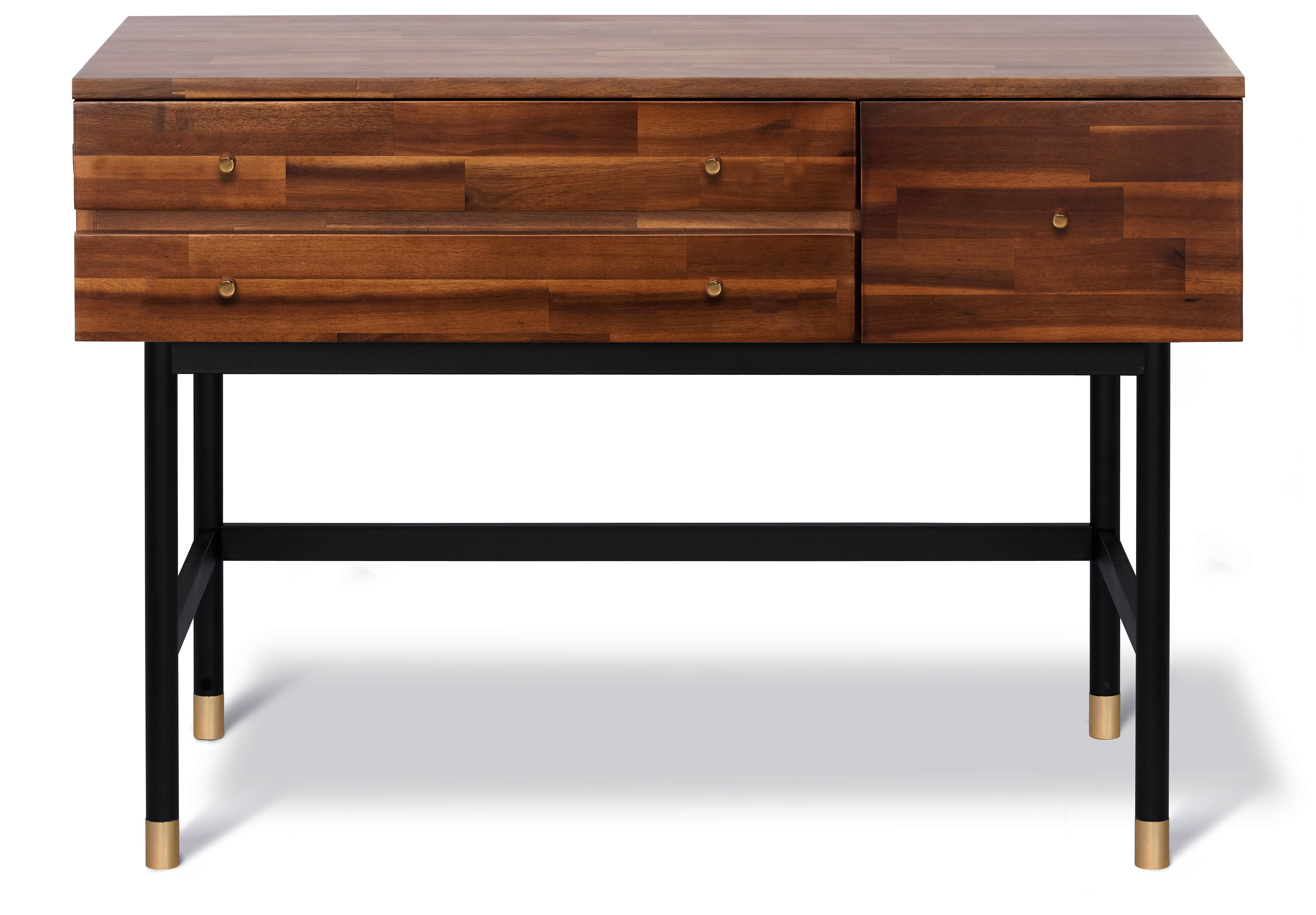 Soho Vanity Dressers & Chests Lievo , Black Friday Sale Lievo Furniture Sale, Old Bones Co, Mid Century Furniture Sale, Four Hands Furniture, Black Friday Sale Soho Vanity,Gus Sale, Perigold Soho Vanity Dressers & Chests Black Friday Sale , Perigold Sale Soho Vanity,Soho Vanity Lulu and Georgia, Burke Decor Sale Soho Vanity, www.oldbonesco.com