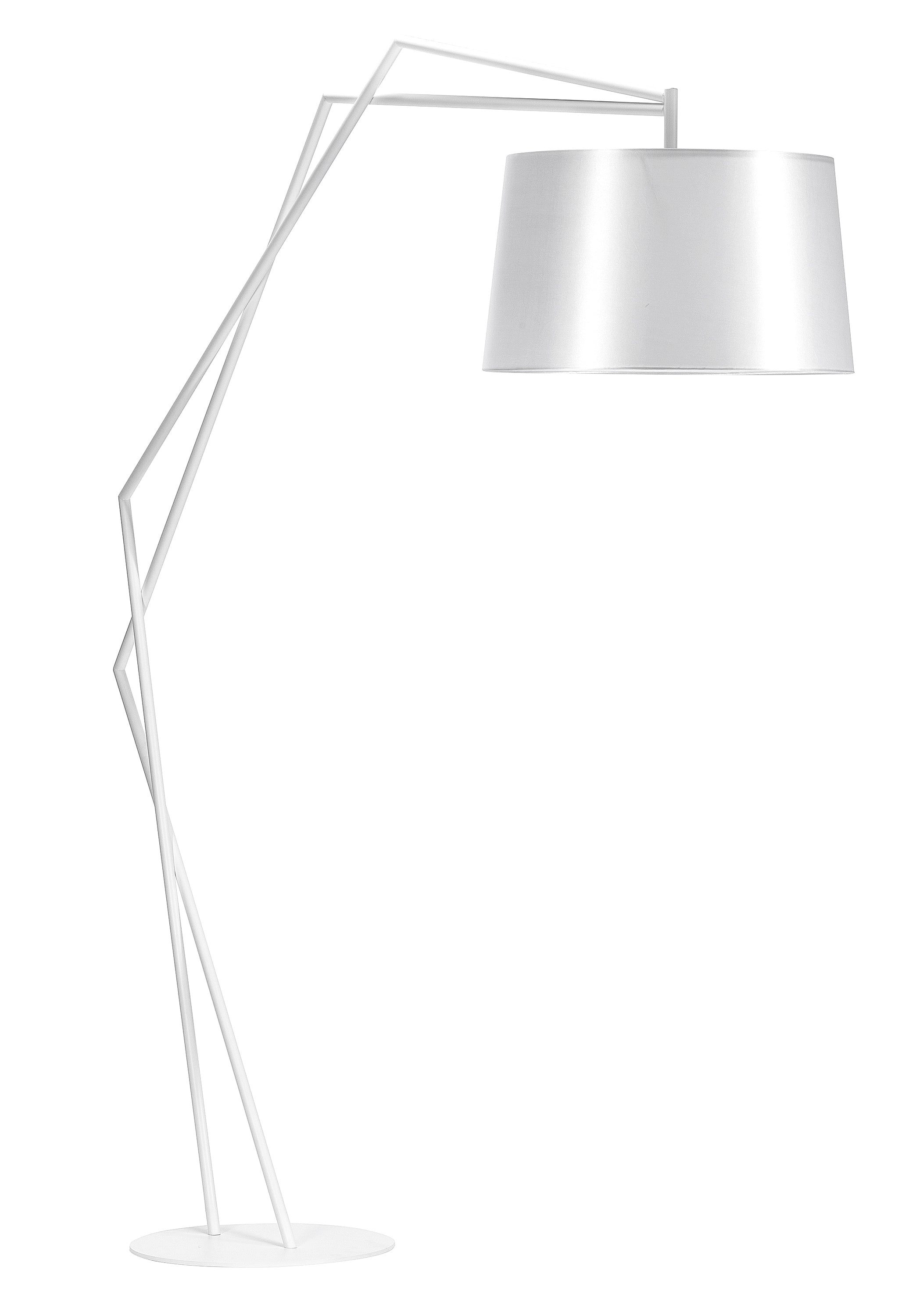 Solar Lamp Floor Lamps Lievo , Black Friday Sale Lievo Furniture Sale, Old Bones Co, Mid Century Furniture Sale, Four Hands Furniture, Black Friday Sale Solar Lamp,Gus Sale, Perigold Solar Lamp Floor Lamps Black Friday Sale , Perigold Sale Solar Lamp,Solar Lamp Lulu and Georgia, Burke Decor Sale Solar Lamp, www.oldbonesco.com