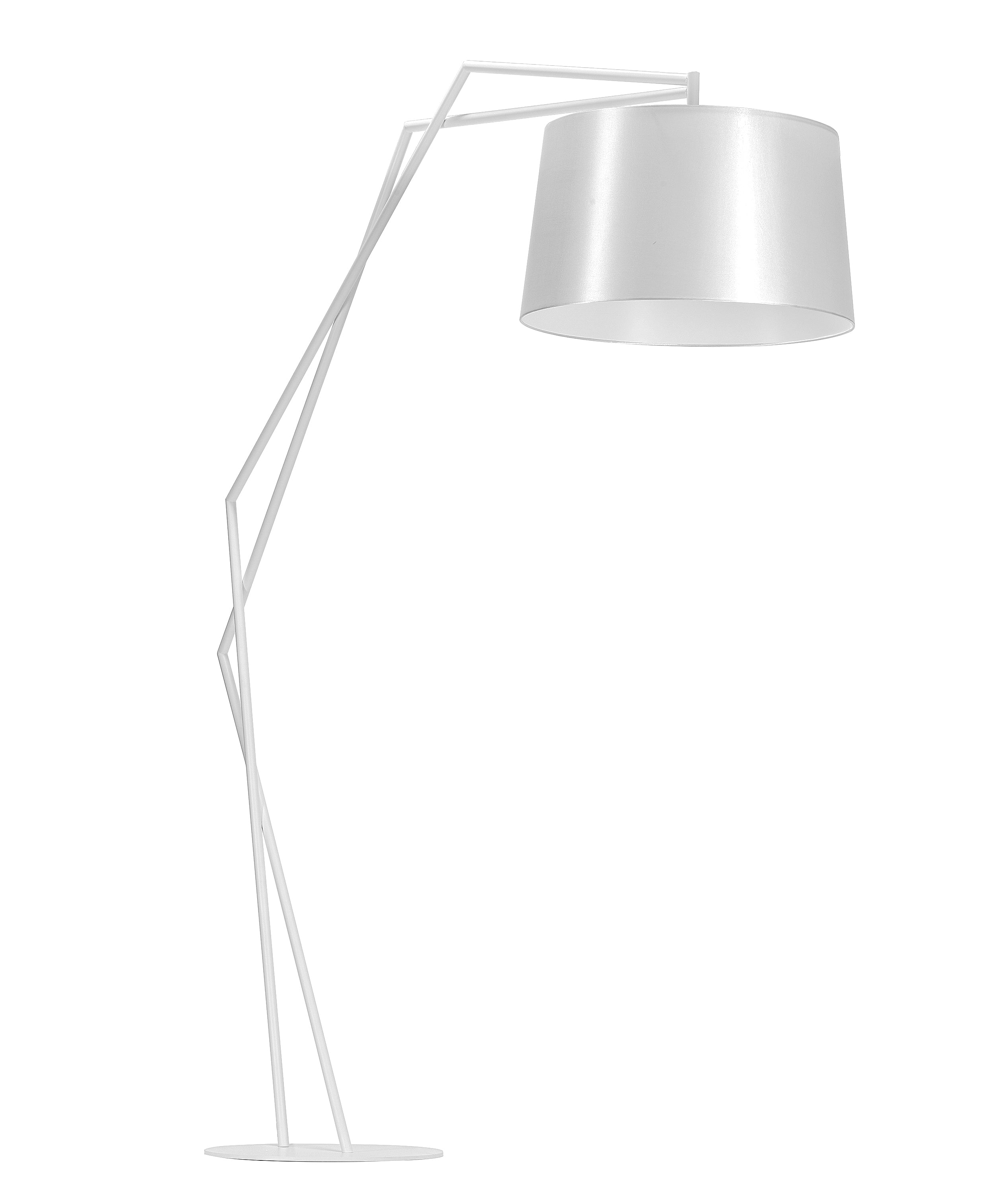 Solar Lamp Floor Lamps Lievo , Black Friday Sale Lievo Furniture Sale, Old Bones Co, Mid Century Furniture Sale, Four Hands Furniture, Black Friday Sale Solar Lamp,Gus Sale, Perigold Solar Lamp Floor Lamps Black Friday Sale , Perigold Sale Solar Lamp,Solar Lamp Lulu and Georgia, Burke Decor Sale Solar Lamp, www.oldbonesco.com