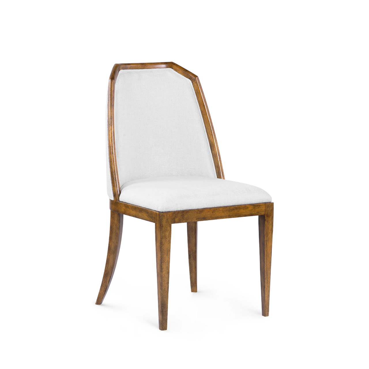 Sonata Side Chair