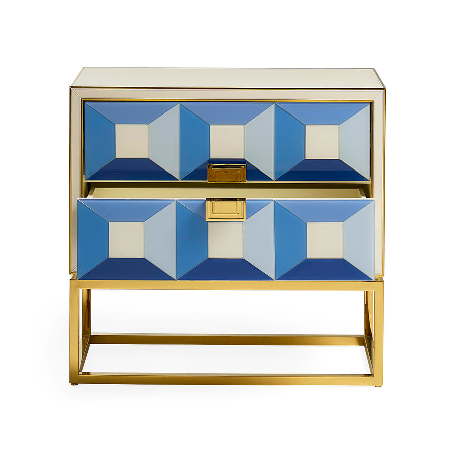 Sorrento Two-Drawer Console Console Tables Jonathan Adler , Black Friday Sale Jonathan Adler Furniture Sale, Old Bones Co, Mid Century Furniture Sale, Four Hands Furniture, Black Friday Sale Sorrento Two-Drawer Console,Gus Sale, Perigold Sorrento Two-Drawer Console Console Tables Black Friday Sale , Perigold Sale Sorrento Two-Drawer Console,Sorrento Two-Drawer Console Lulu and Georgia, Burke Decor Sale Sorrento Two-Drawer Console, www.oldbonesco.com