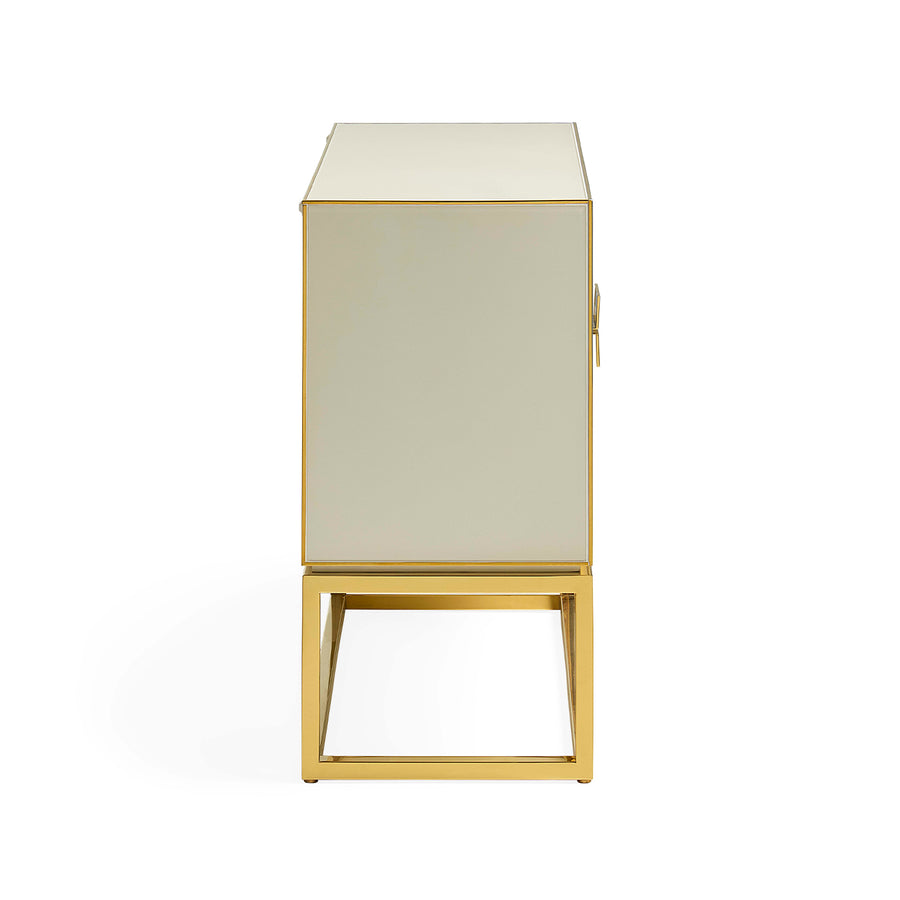 Sorrento Two-Drawer Console Console Tables Jonathan Adler , Black Friday Sale Jonathan Adler Furniture Sale, Old Bones Co, Mid Century Furniture Sale, Four Hands Furniture, Black Friday Sale Sorrento Two-Drawer Console,Gus Sale, Perigold Sorrento Two-Drawer Console Console Tables Black Friday Sale , Perigold Sale Sorrento Two-Drawer Console,Sorrento Two-Drawer Console Lulu and Georgia, Burke Decor Sale Sorrento Two-Drawer Console, www.oldbonesco.com