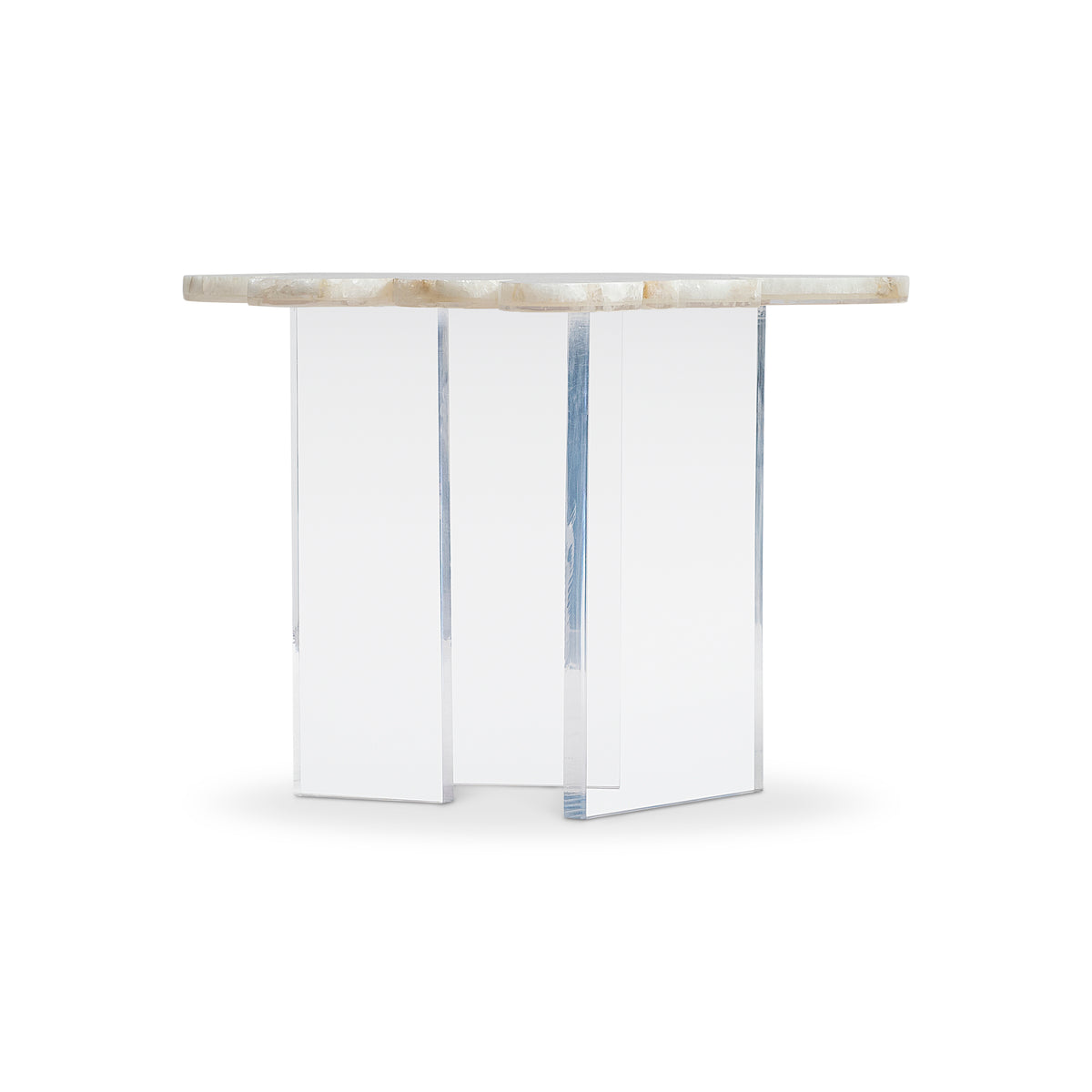 Evynne 25" Cocktail Table by Bernhardt