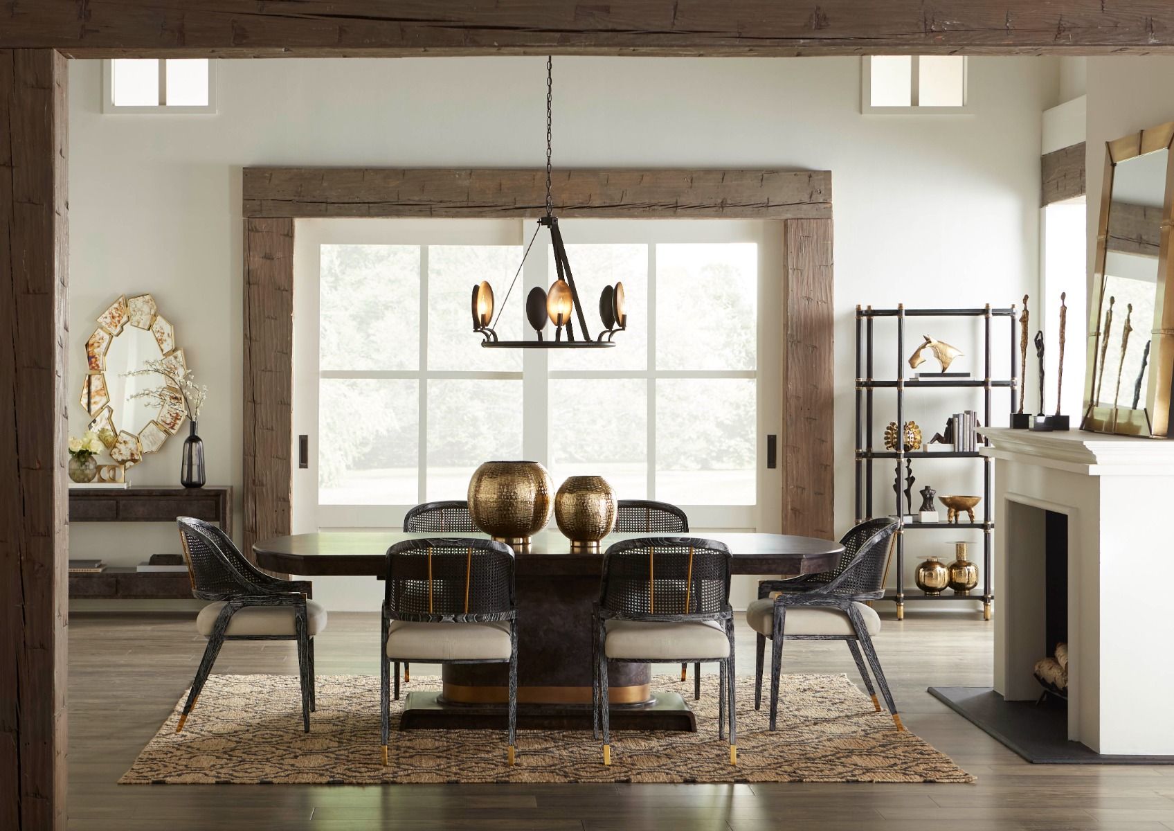 Lucas Mirror Mirrors Villa & House , Black Friday Sale Villa & House Furniture Sale, Old Bones Co, Mid Century Furniture Sale, Four Hands Furniture, Black Friday Sale Lucas Mirror,Gus Sale, Perigold Lucas Mirror Mirrors Black Friday Sale , Perigold Sale Lucas Mirror,Lucas Mirror Lulu and Georgia, Burke Decor Sale Lucas Mirror, www.oldbonesco.com