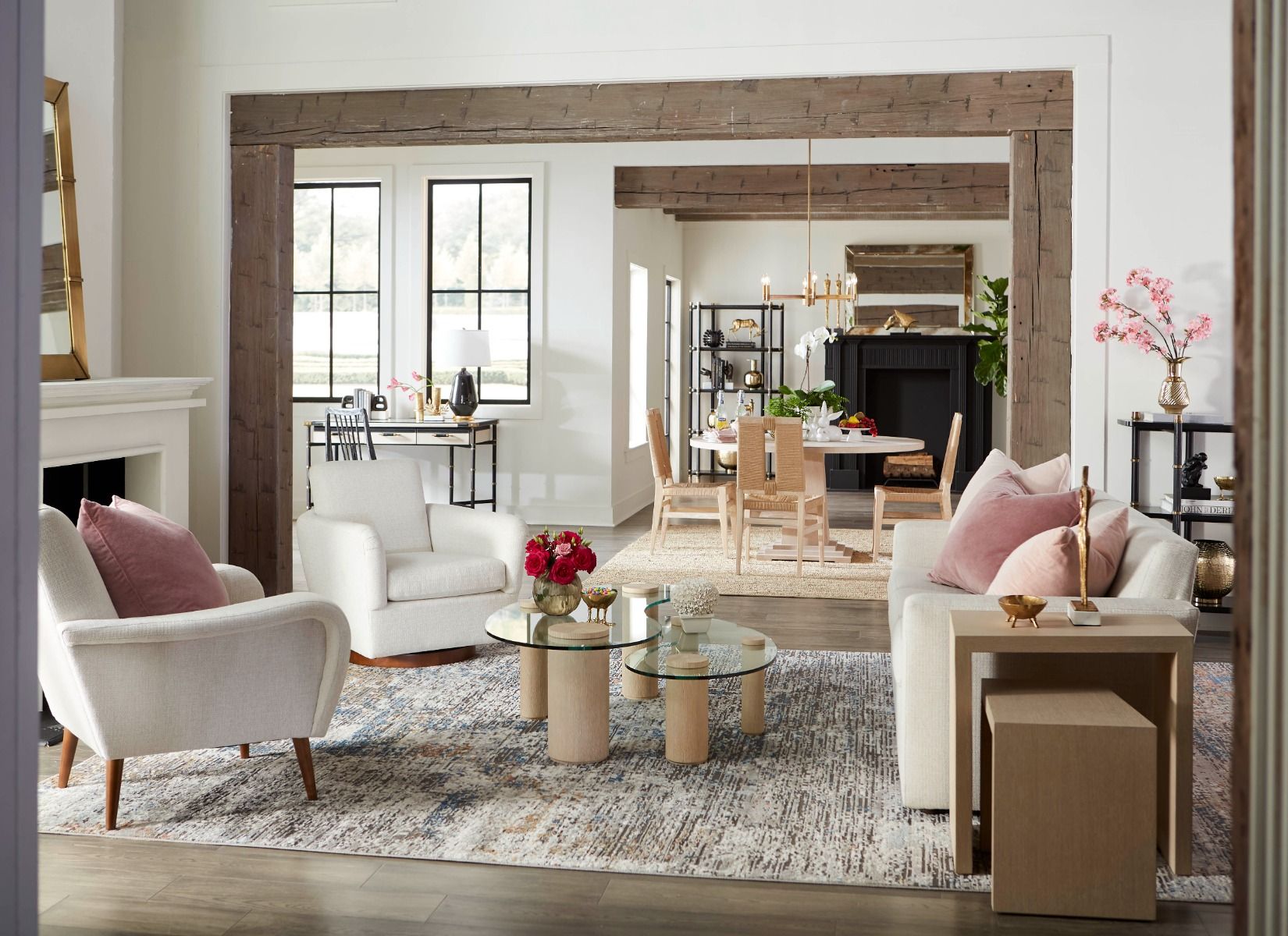 Scarlotti Coffee Table Coffee Tables Villa & House , Black Friday Sale Villa & House Furniture Sale, Old Bones Co, Mid Century Furniture Sale, Four Hands Furniture, Black Friday Sale Scarlotti Coffee Table,Gus Sale, Perigold Scarlotti Coffee Table Coffee Tables Black Friday Sale , Perigold Sale Scarlotti Coffee Table,Scarlotti Coffee Table Lulu and Georgia, Burke Decor Sale Scarlotti Coffee Table, www.oldbonesco.com