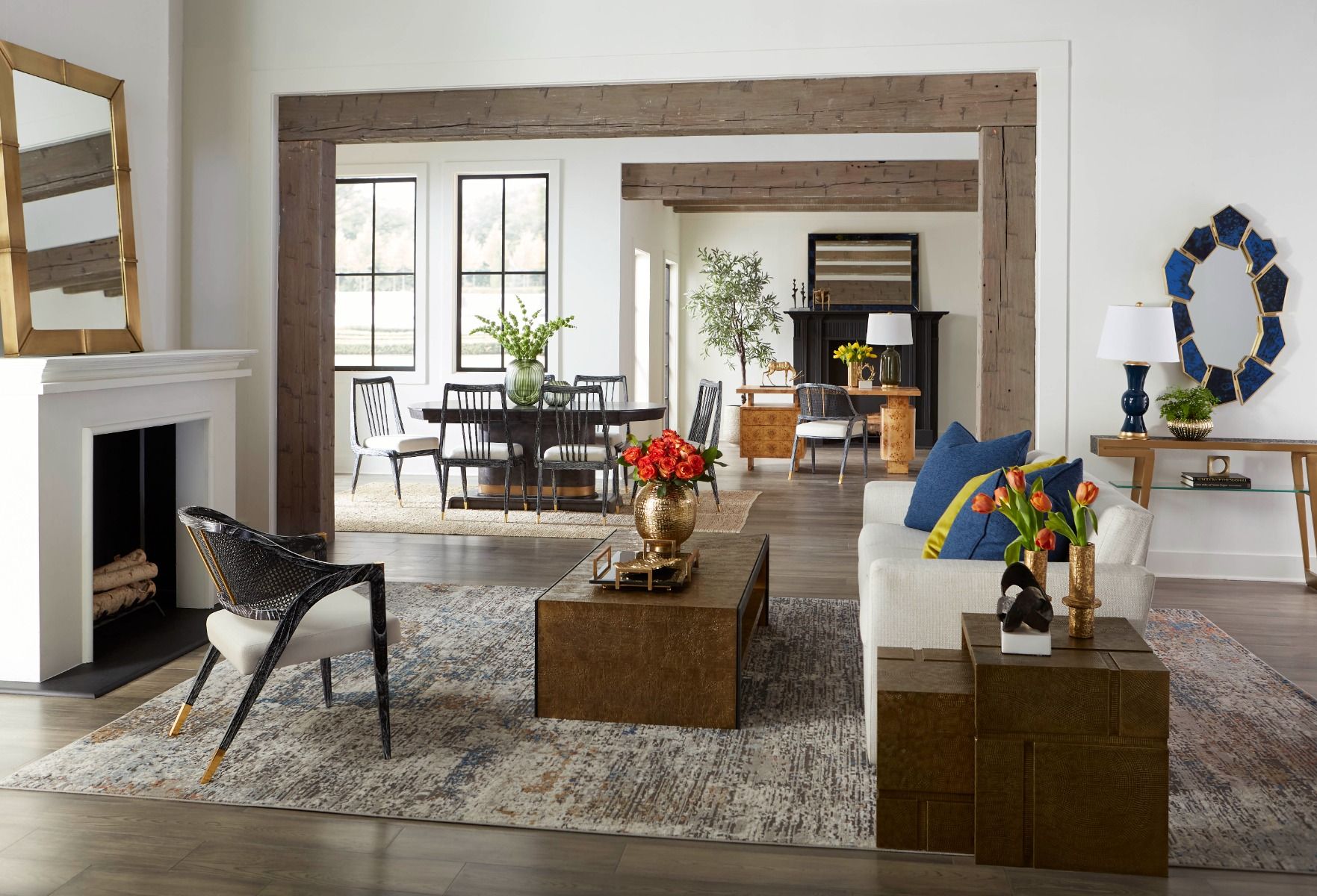 Lucas Mirror Mirrors Villa & House , Black Friday Sale Villa & House Furniture Sale, Old Bones Co, Mid Century Furniture Sale, Four Hands Furniture, Black Friday Sale Lucas Mirror,Gus Sale, Perigold Lucas Mirror Mirrors Black Friday Sale , Perigold Sale Lucas Mirror,Lucas Mirror Lulu and Georgia, Burke Decor Sale Lucas Mirror, www.oldbonesco.com