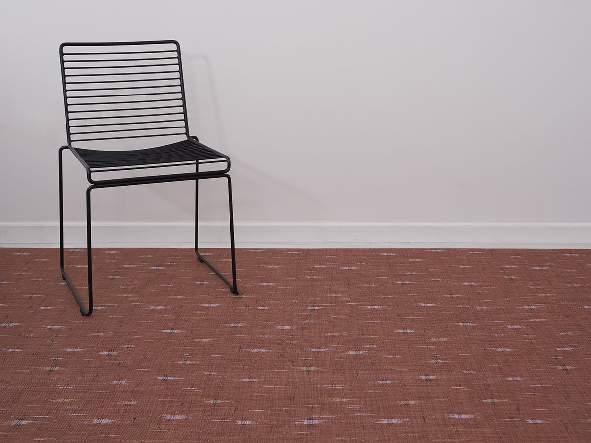 Spark Rug Rugs Chilewich Cider 23" X 36" , Black Friday Sale Chilewich Furniture Sale, Old Bones Co, Mid Century Furniture Sale, Four Hands Furniture, Black Friday Sale Spark Rug,Gus Sale, Perigold Spark Rug Rugs Black Friday Sale , Perigold Sale Spark Rug,Spark Rug Lulu and Georgia, Burke Decor Sale Spark Rug, www.oldbonesco.com