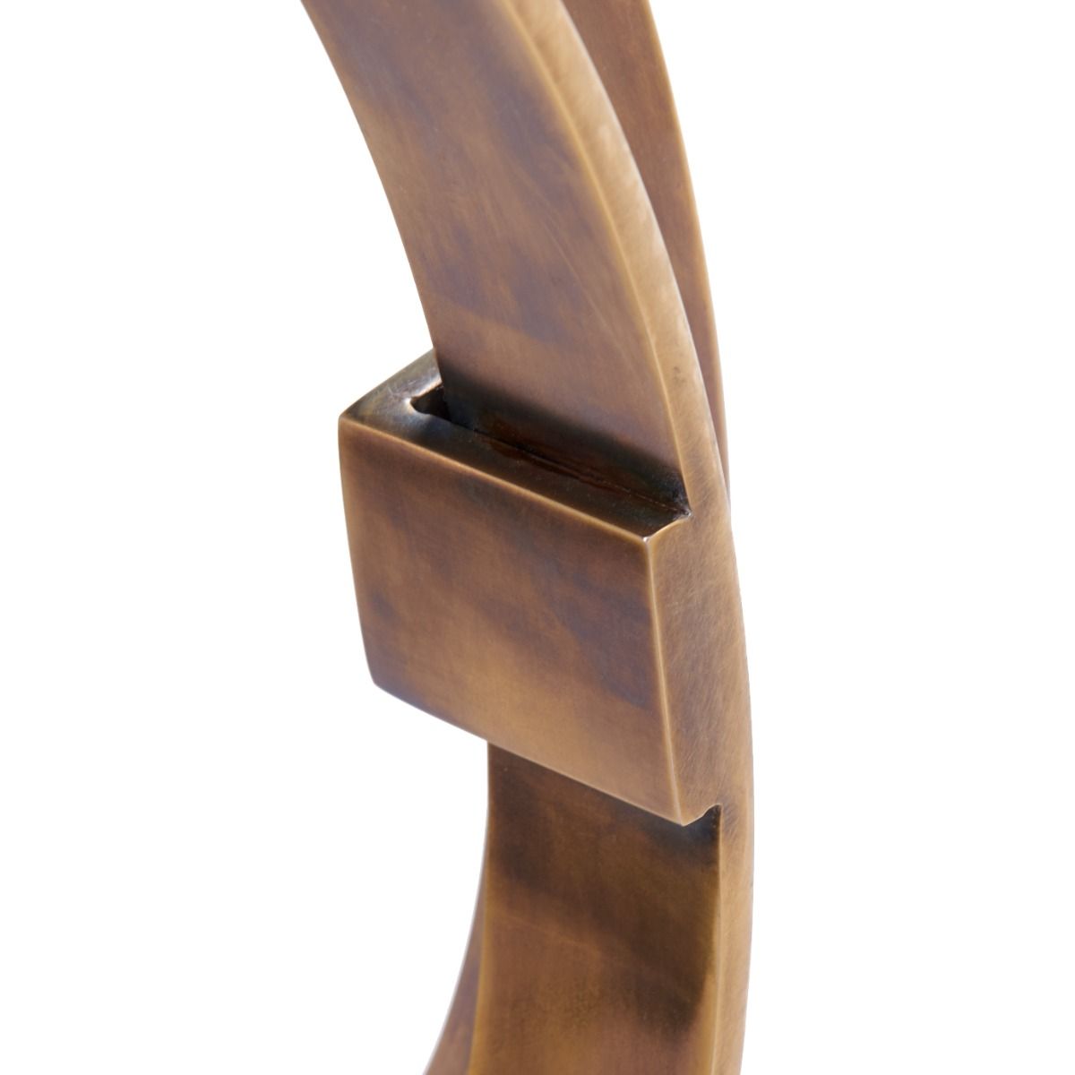 Stephen Side Table Side & End Tables Villa & House , Black Friday Sale Villa & House Furniture Sale, Old Bones Co, Mid Century Furniture Sale, Four Hands Furniture, Black Friday Sale Stephen Side Table,Gus Sale, Perigold Stephen Side Table Side & End Tables Black Friday Sale , Perigold Sale Stephen Side Table,Stephen Side Table Lulu and Georgia, Burke Decor Sale Stephen Side Table, www.oldbonesco.com