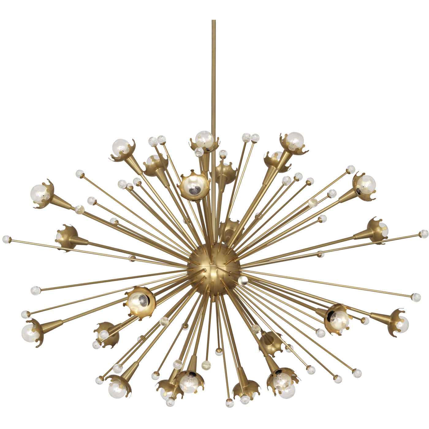 Giant Sputnik Chandelier Chandeliers Jonathan Adler , Black Friday Sale Jonathan Adler Furniture Sale, Old Bones Co, Mid Century Furniture Sale, Four Hands Furniture, Black Friday Sale Giant Sputnik Chandelier,Gus Sale, Perigold Giant Sputnik Chandelier Chandeliers Black Friday Sale , Perigold Sale Giant Sputnik Chandelier,Giant Sputnik Chandelier Lulu and Georgia, Burke Decor Sale Giant Sputnik Chandelier, www.oldbonesco.com