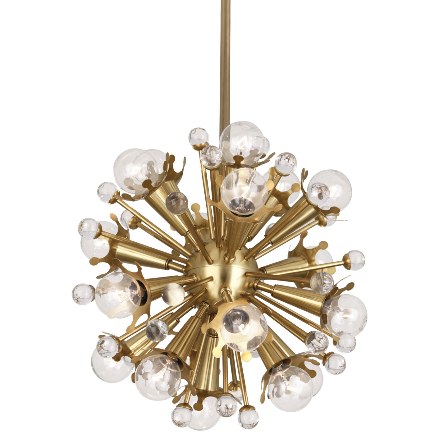 Mini Sputnik Chandelier Chandeliers Jonathan Adler Brass , Black Friday Sale Jonathan Adler Furniture Sale, Old Bones Co, Mid Century Furniture Sale, Four Hands Furniture, Black Friday Sale Mini Sputnik Chandelier,Gus Sale, Perigold Mini Sputnik Chandelier Chandeliers Black Friday Sale , Perigold Sale Mini Sputnik Chandelier,Mini Sputnik Chandelier Lulu and Georgia, Burke Decor Sale Mini Sputnik Chandelier, www.oldbonesco.com