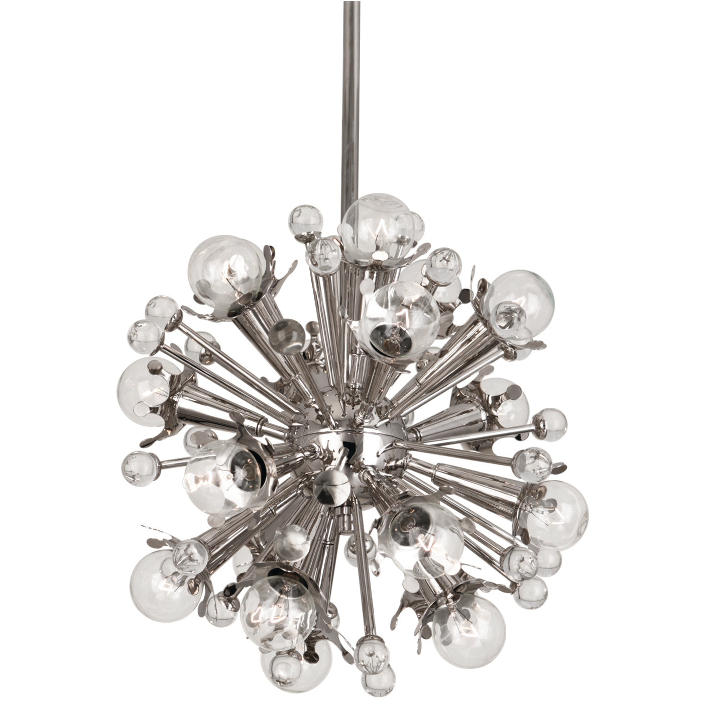 Mini Sputnik Chandelier Chandeliers Jonathan Adler Nickel , Black Friday Sale Jonathan Adler Furniture Sale, Old Bones Co, Mid Century Furniture Sale, Four Hands Furniture, Black Friday Sale Mini Sputnik Chandelier,Gus Sale, Perigold Mini Sputnik Chandelier Chandeliers Black Friday Sale , Perigold Sale Mini Sputnik Chandelier,Mini Sputnik Chandelier Lulu and Georgia, Burke Decor Sale Mini Sputnik Chandelier, www.oldbonesco.com