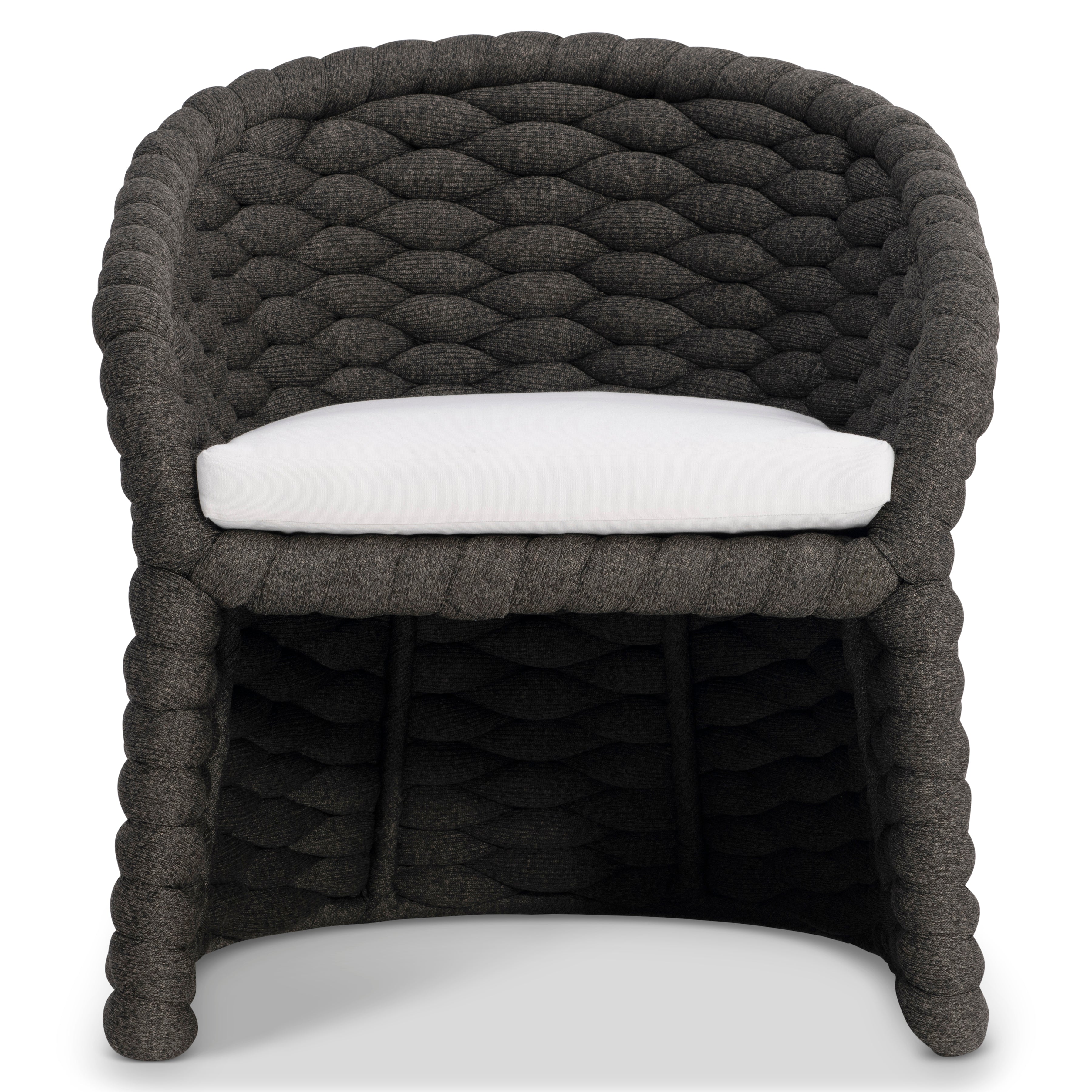 Salinas Arm Chair by Bernhardt