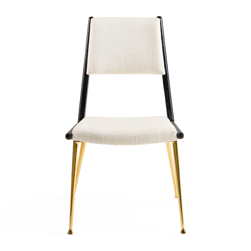 St. Germain Dining Chair