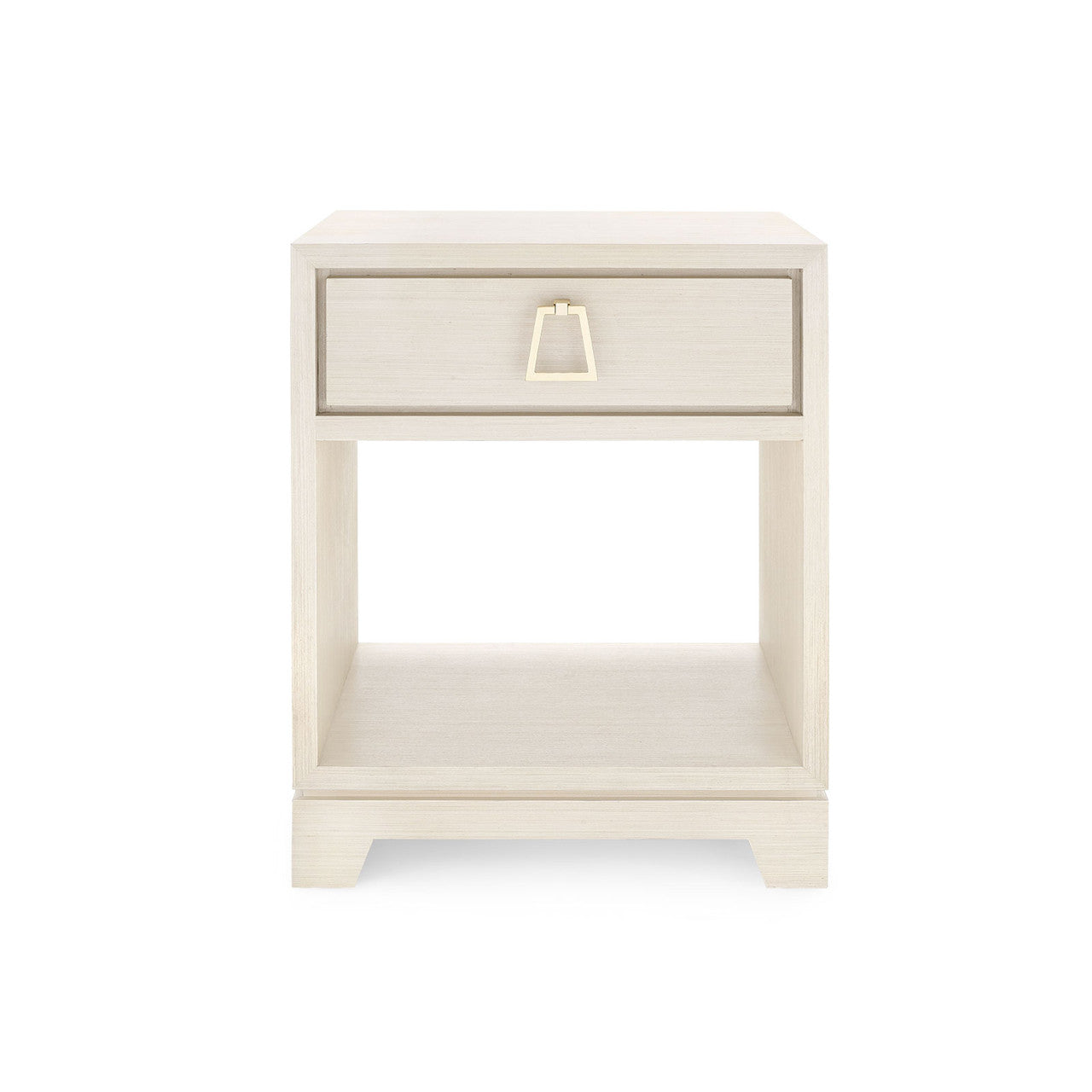 Stanford 1-Drawer Side Table