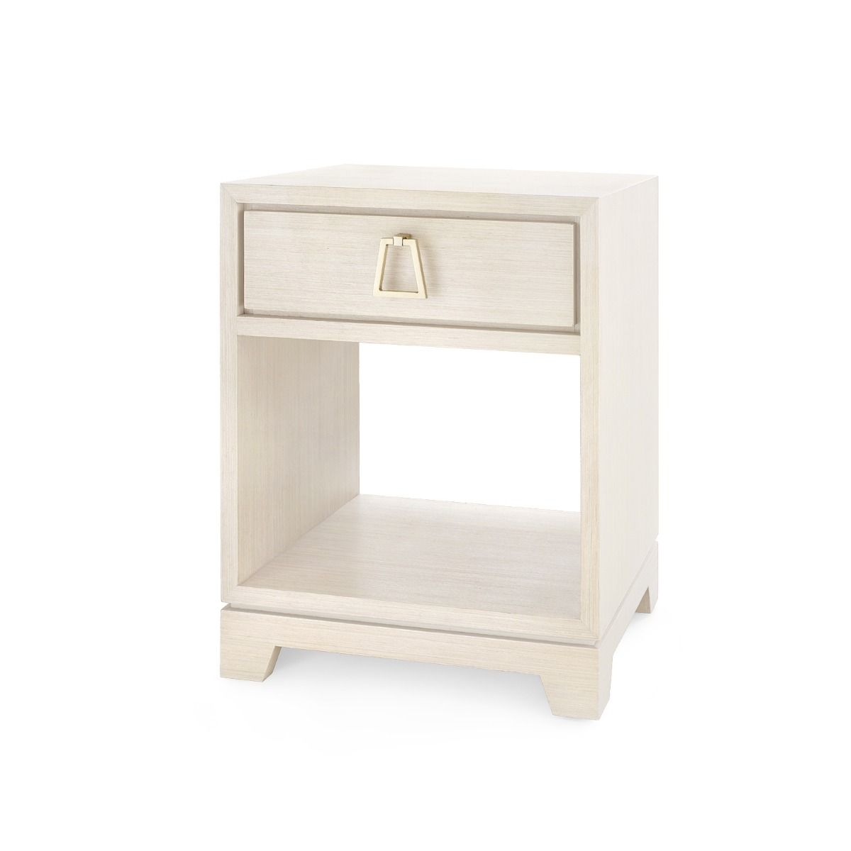 Stanford 1-Drawer Side Table Side & End Tables Villa & House , Black Friday Sale Villa & House Furniture Sale, Old Bones Co, Mid Century Furniture Sale, Four Hands Furniture, Black Friday Sale Stanford 1-Drawer Side Table,Gus Sale, Perigold Stanford 1-Drawer Side Table Side & End Tables Black Friday Sale , Perigold Sale Stanford 1-Drawer Side Table,Stanford 1-Drawer Side Table Lulu and Georgia, Burke Decor Sale Stanford 1-Drawer Side Table, www.oldbonesco.com