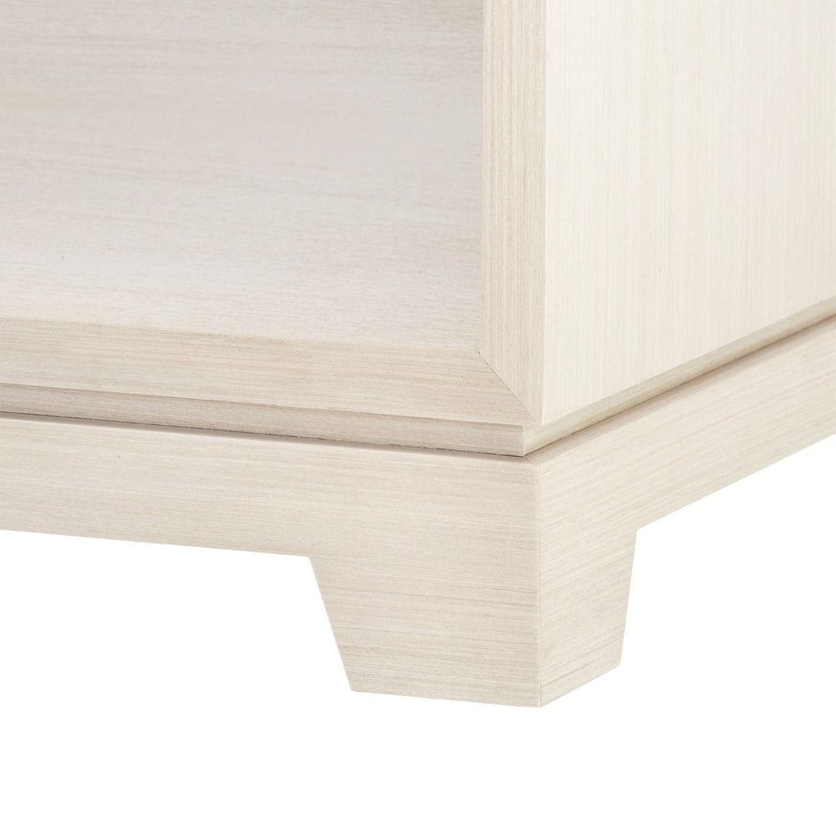 Stanford 1-Drawer Side Table Side & End Tables Villa & House , Black Friday Sale Villa & House Furniture Sale, Old Bones Co, Mid Century Furniture Sale, Four Hands Furniture, Black Friday Sale Stanford 1-Drawer Side Table,Gus Sale, Perigold Stanford 1-Drawer Side Table Side & End Tables Black Friday Sale , Perigold Sale Stanford 1-Drawer Side Table,Stanford 1-Drawer Side Table Lulu and Georgia, Burke Decor Sale Stanford 1-Drawer Side Table, www.oldbonesco.com