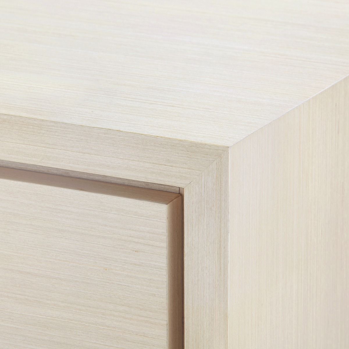 Stanford 1-Drawer Side Table Side & End Tables Villa & House , Black Friday Sale Villa & House Furniture Sale, Old Bones Co, Mid Century Furniture Sale, Four Hands Furniture, Black Friday Sale Stanford 1-Drawer Side Table,Gus Sale, Perigold Stanford 1-Drawer Side Table Side & End Tables Black Friday Sale , Perigold Sale Stanford 1-Drawer Side Table,Stanford 1-Drawer Side Table Lulu and Georgia, Burke Decor Sale Stanford 1-Drawer Side Table, www.oldbonesco.com