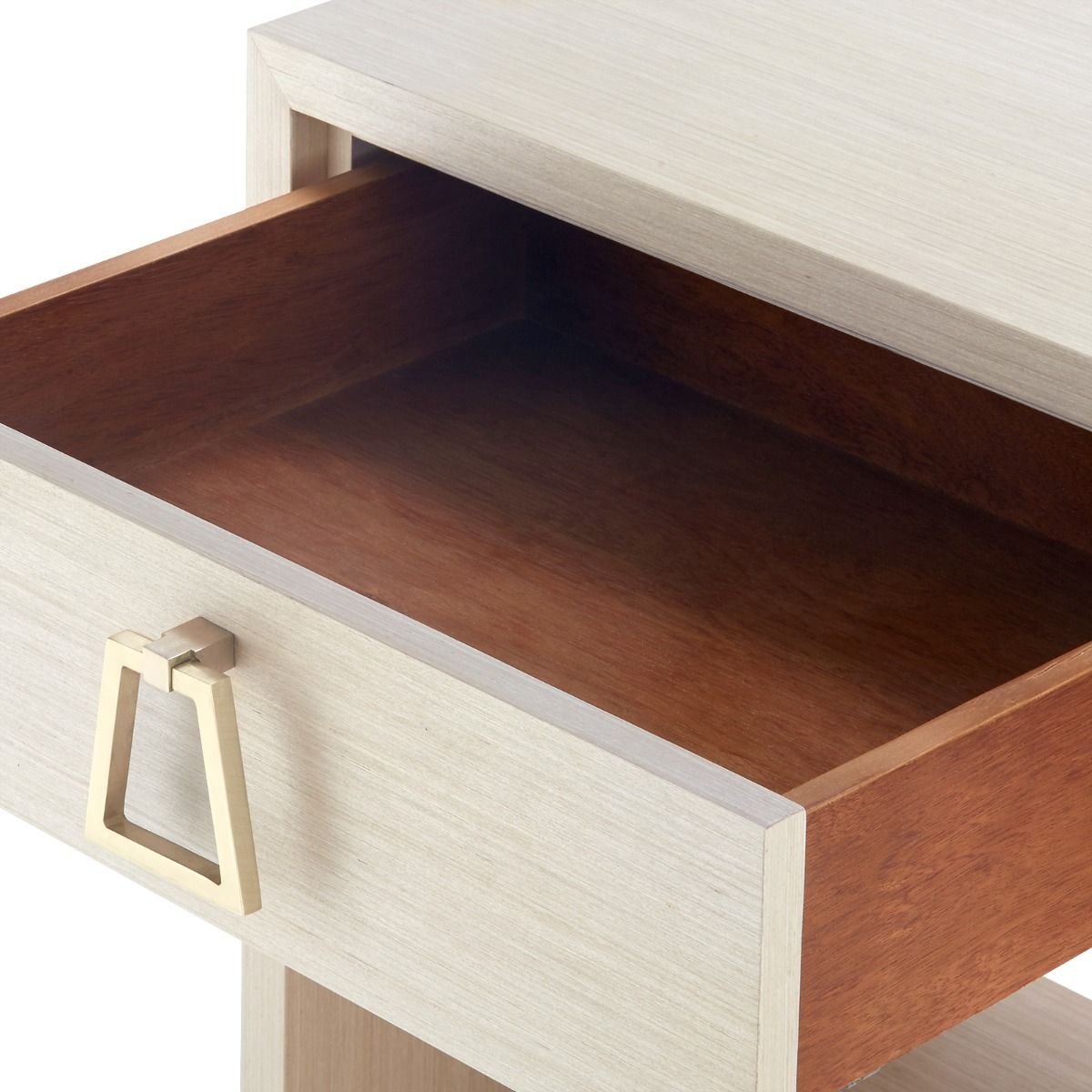 Stanford 1-Drawer Side Table Side & End Tables Villa & House , Black Friday Sale Villa & House Furniture Sale, Old Bones Co, Mid Century Furniture Sale, Four Hands Furniture, Black Friday Sale Stanford 1-Drawer Side Table,Gus Sale, Perigold Stanford 1-Drawer Side Table Side & End Tables Black Friday Sale , Perigold Sale Stanford 1-Drawer Side Table,Stanford 1-Drawer Side Table Lulu and Georgia, Burke Decor Sale Stanford 1-Drawer Side Table, www.oldbonesco.com