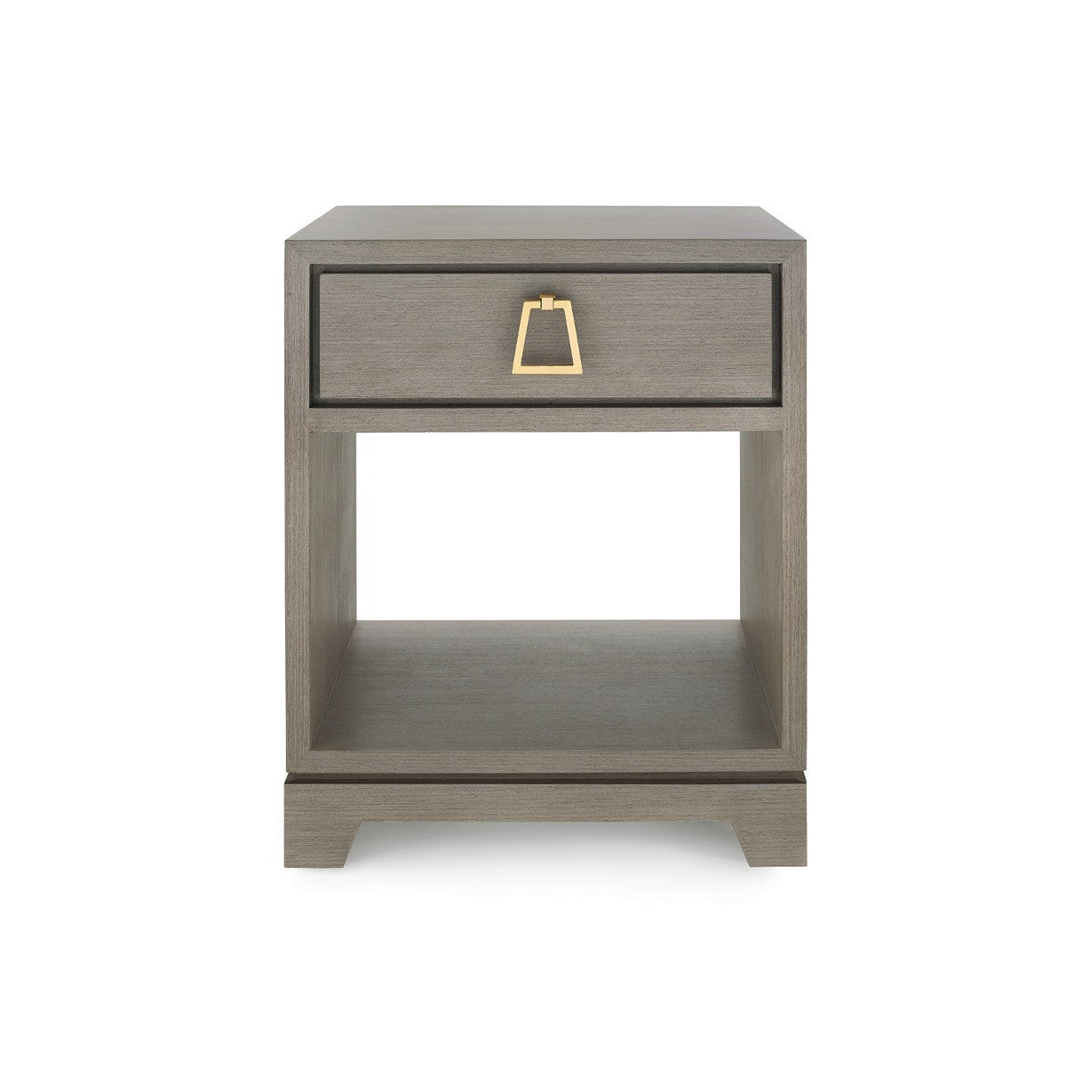 Stanford 1-Drawer Side Table