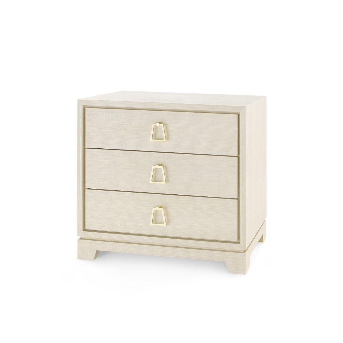 Stanford 3-Drawer Side Table Side & End Tables Villa & House Blanched Oak , Black Friday Sale Villa & House Furniture Sale, Old Bones Co, Mid Century Furniture Sale, Four Hands Furniture, Black Friday Sale Stanford 3-Drawer Side Table,Gus Sale, Perigold Stanford 3-Drawer Side Table Side & End Tables Black Friday Sale , Perigold Sale Stanford 3-Drawer Side Table,Stanford 3-Drawer Side Table Lulu and Georgia, Burke Decor Sale Stanford 3-Drawer Side Table, www.oldbonesco.com