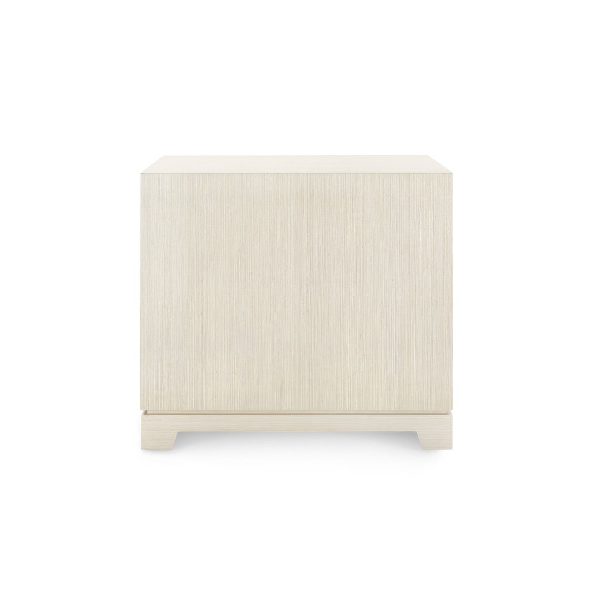 Stanford 3-Drawer Side Table Side & End Tables Villa & House , Black Friday Sale Villa & House Furniture Sale, Old Bones Co, Mid Century Furniture Sale, Four Hands Furniture, Black Friday Sale Stanford 3-Drawer Side Table,Gus Sale, Perigold Stanford 3-Drawer Side Table Side & End Tables Black Friday Sale , Perigold Sale Stanford 3-Drawer Side Table,Stanford 3-Drawer Side Table Lulu and Georgia, Burke Decor Sale Stanford 3-Drawer Side Table, www.oldbonesco.com