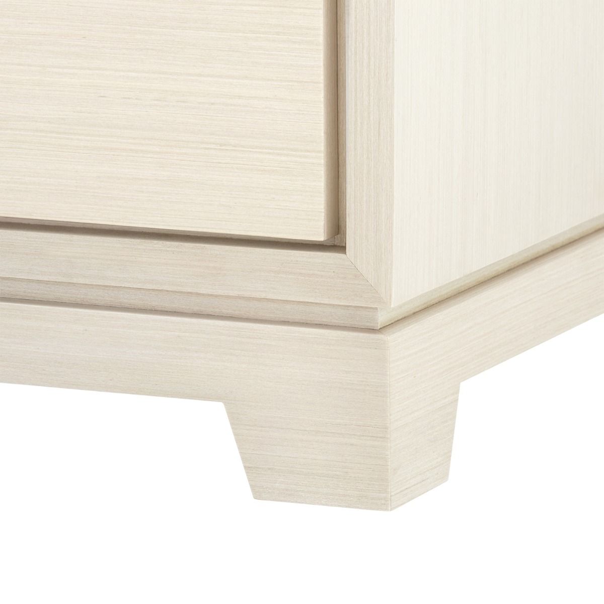 Stanford 3-Drawer Side Table Side & End Tables Villa & House , Black Friday Sale Villa & House Furniture Sale, Old Bones Co, Mid Century Furniture Sale, Four Hands Furniture, Black Friday Sale Stanford 3-Drawer Side Table,Gus Sale, Perigold Stanford 3-Drawer Side Table Side & End Tables Black Friday Sale , Perigold Sale Stanford 3-Drawer Side Table,Stanford 3-Drawer Side Table Lulu and Georgia, Burke Decor Sale Stanford 3-Drawer Side Table, www.oldbonesco.com