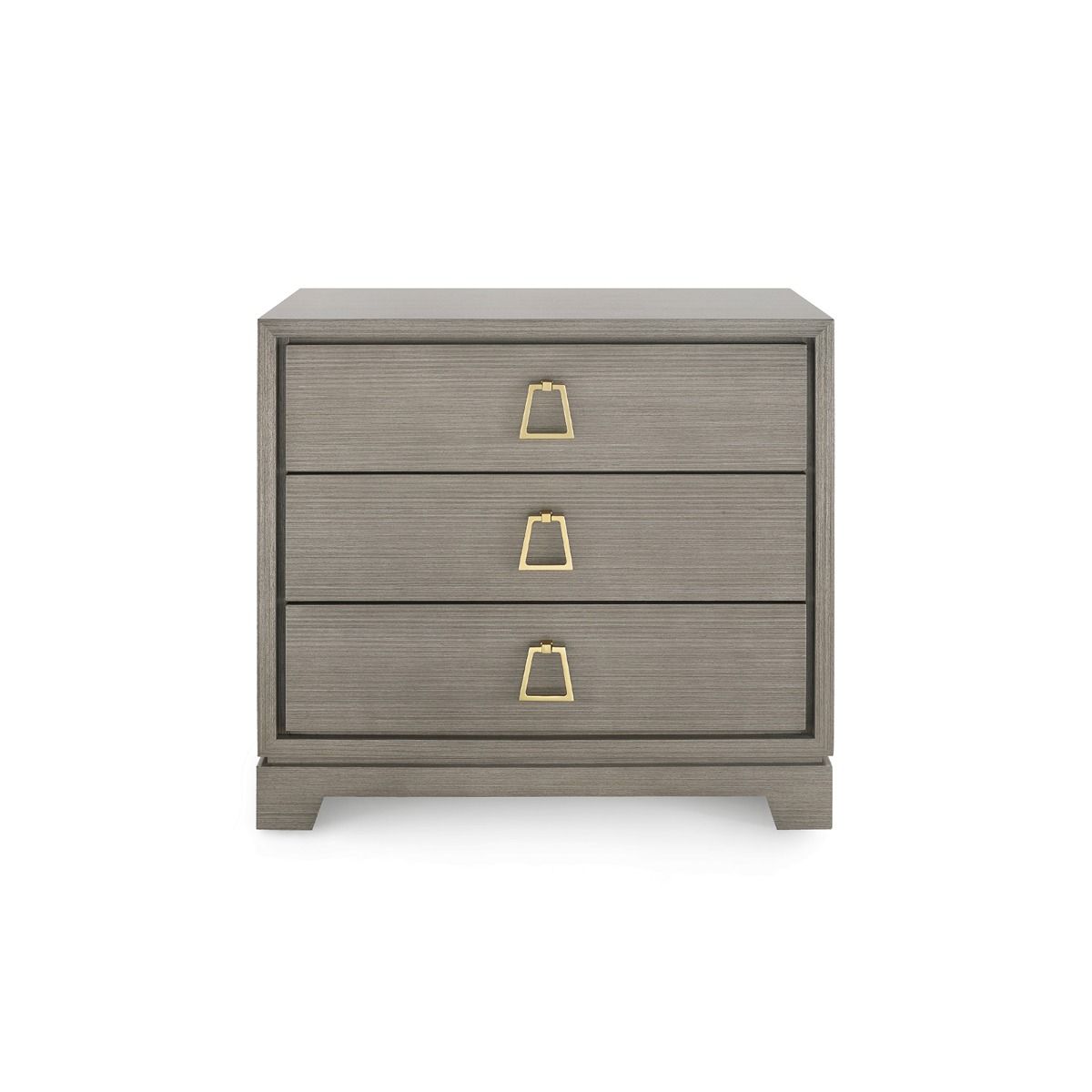 Stanford 3-Drawer Side Table Side & End Tables Villa & House , Black Friday Sale Villa & House Furniture Sale, Old Bones Co, Mid Century Furniture Sale, Four Hands Furniture, Black Friday Sale Stanford 3-Drawer Side Table,Gus Sale, Perigold Stanford 3-Drawer Side Table Side & End Tables Black Friday Sale , Perigold Sale Stanford 3-Drawer Side Table,Stanford 3-Drawer Side Table Lulu and Georgia, Burke Decor Sale Stanford 3-Drawer Side Table, www.oldbonesco.com