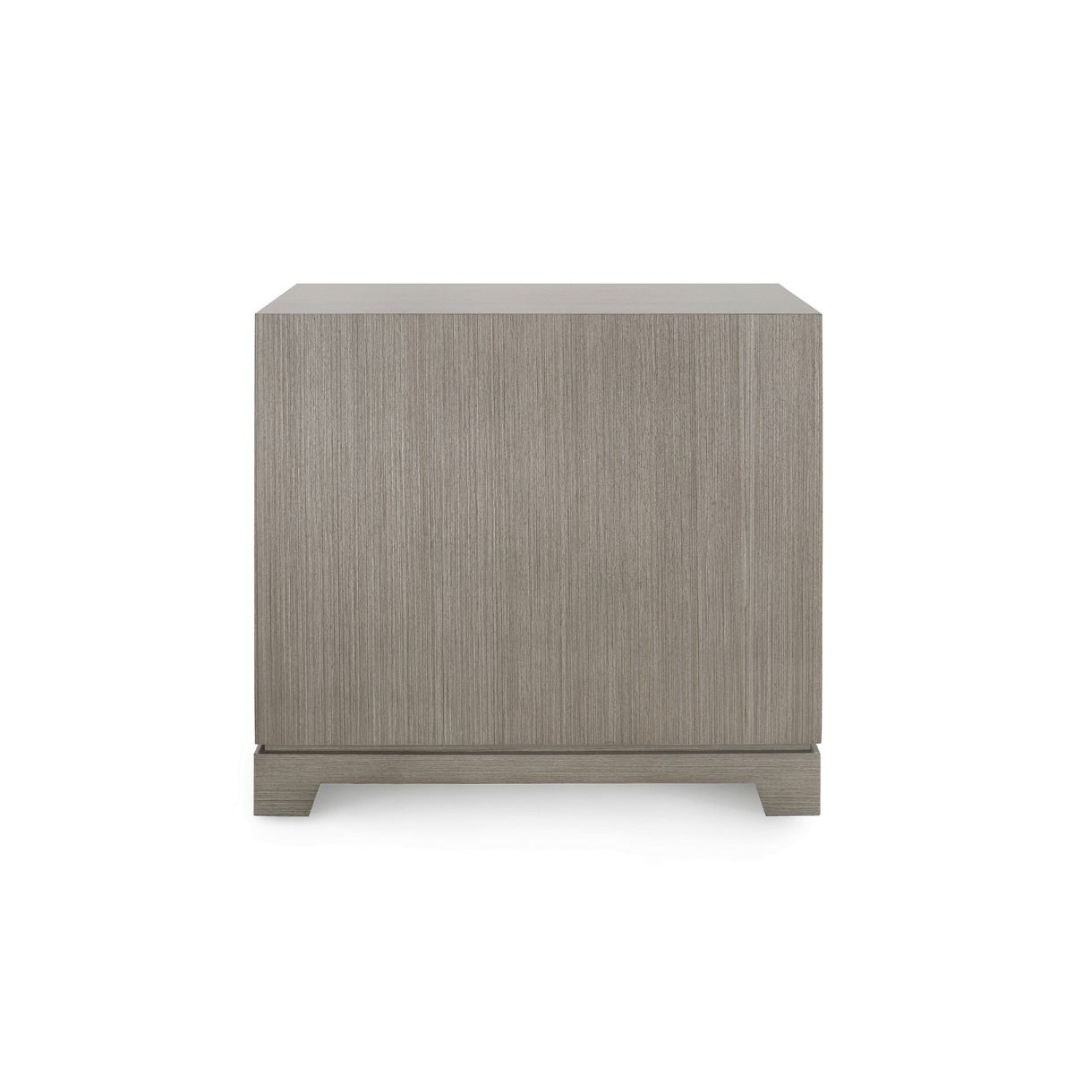 Stanford 3-Drawer Side Table Side & End Tables Villa & House , Black Friday Sale Villa & House Furniture Sale, Old Bones Co, Mid Century Furniture Sale, Four Hands Furniture, Black Friday Sale Stanford 3-Drawer Side Table,Gus Sale, Perigold Stanford 3-Drawer Side Table Side & End Tables Black Friday Sale , Perigold Sale Stanford 3-Drawer Side Table,Stanford 3-Drawer Side Table Lulu and Georgia, Burke Decor Sale Stanford 3-Drawer Side Table, www.oldbonesco.com