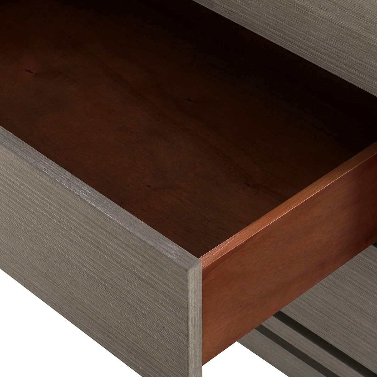 Stanford 3-Drawer Side Table Side & End Tables Villa & House , Black Friday Sale Villa & House Furniture Sale, Old Bones Co, Mid Century Furniture Sale, Four Hands Furniture, Black Friday Sale Stanford 3-Drawer Side Table,Gus Sale, Perigold Stanford 3-Drawer Side Table Side & End Tables Black Friday Sale , Perigold Sale Stanford 3-Drawer Side Table,Stanford 3-Drawer Side Table Lulu and Georgia, Burke Decor Sale Stanford 3-Drawer Side Table, www.oldbonesco.com