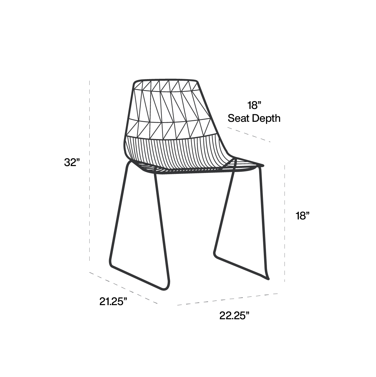 Stacking Lucy Dining Chairs Bend Goods , Black Friday Sale Bend Goods Furniture Sale, Old Bones Co, Mid Century Furniture Sale, Four Hands Furniture, Black Friday Sale Stacking Lucy,Gus Sale, Perigold Stacking Lucy Dining Chairs Black Friday Sale , Perigold Sale Stacking Lucy,Stacking Lucy Lulu and Georgia, Burke Decor Sale Stacking Lucy, www.oldbonesco.com