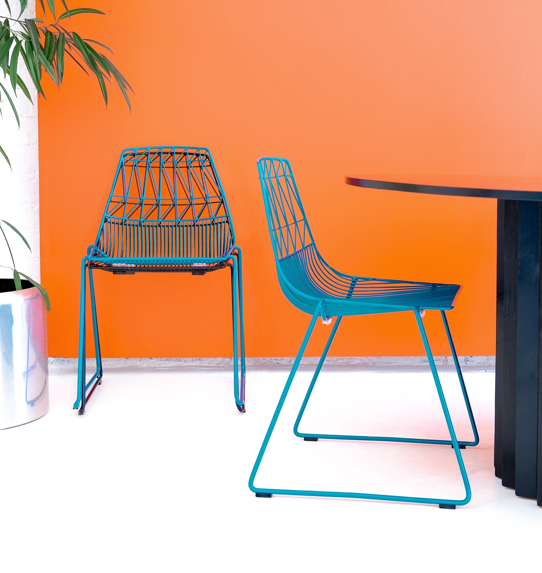 Stacking Lucy Dining Chairs Bend Goods , Black Friday Sale Bend Goods Furniture Sale, Old Bones Co, Mid Century Furniture Sale, Four Hands Furniture, Black Friday Sale Stacking Lucy,Gus Sale, Perigold Stacking Lucy Dining Chairs Black Friday Sale , Perigold Sale Stacking Lucy,Stacking Lucy Lulu and Georgia, Burke Decor Sale Stacking Lucy, www.oldbonesco.com