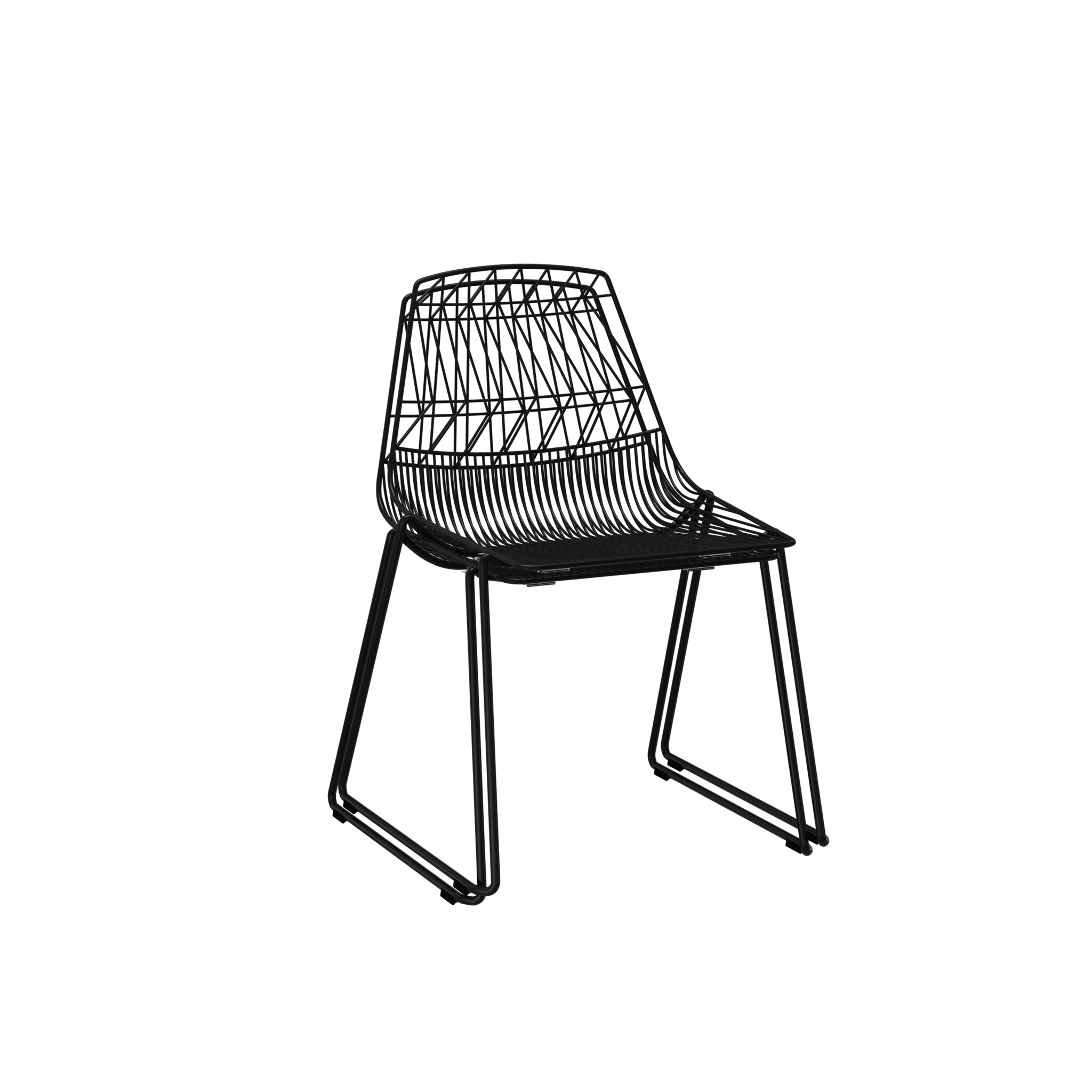 Stacking Lucy Dining Chairs Bend Goods Black , Black Friday Sale Bend Goods Furniture Sale, Old Bones Co, Mid Century Furniture Sale, Four Hands Furniture, Black Friday Sale Stacking Lucy,Gus Sale, Perigold Stacking Lucy Dining Chairs Black Friday Sale , Perigold Sale Stacking Lucy,Stacking Lucy Lulu and Georgia, Burke Decor Sale Stacking Lucy, www.oldbonesco.com