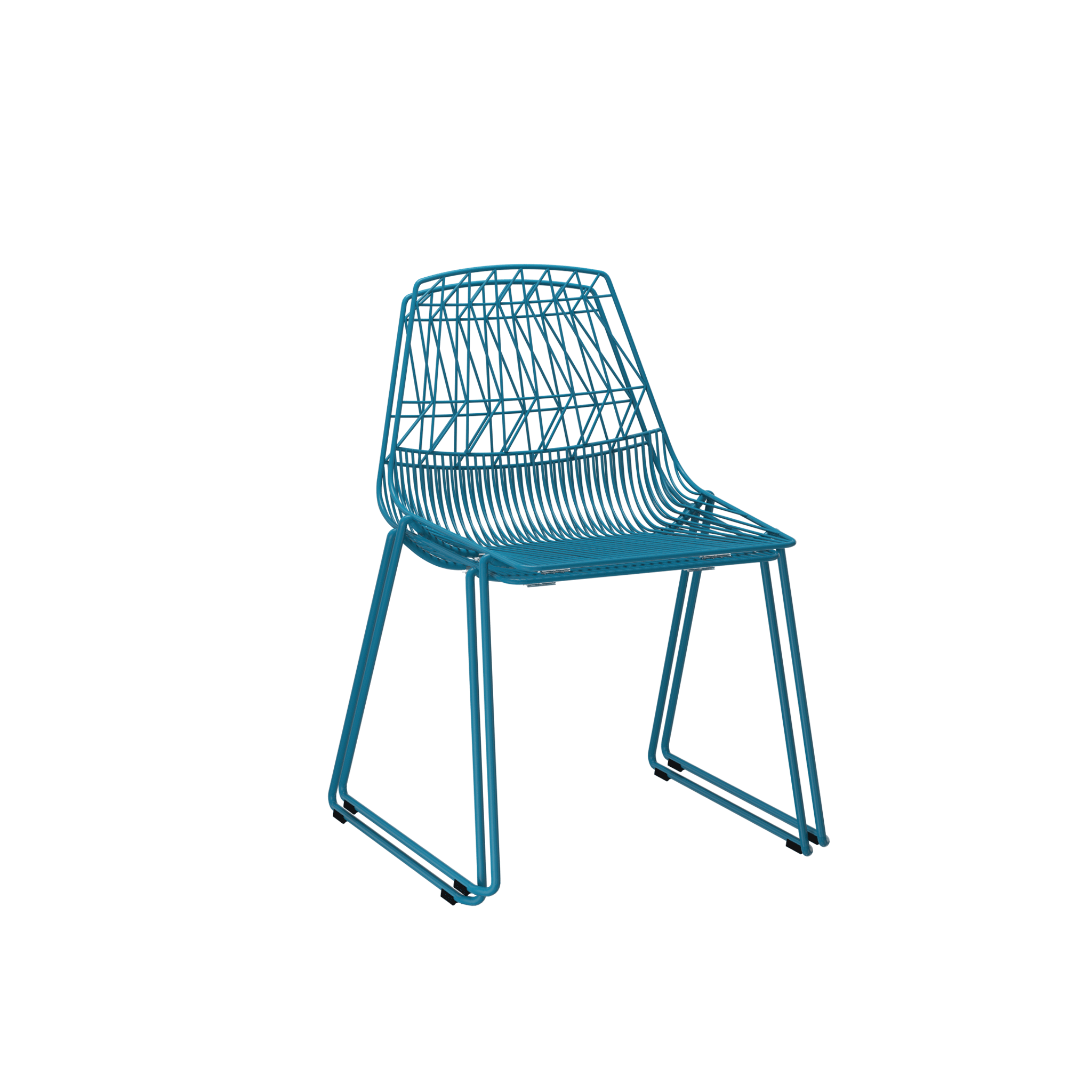 Stacking Lucy Dining Chairs Bend Goods Peacock Blue , Black Friday Sale Bend Goods Furniture Sale, Old Bones Co, Mid Century Furniture Sale, Four Hands Furniture, Black Friday Sale Stacking Lucy,Gus Sale, Perigold Stacking Lucy Dining Chairs Black Friday Sale , Perigold Sale Stacking Lucy,Stacking Lucy Lulu and Georgia, Burke Decor Sale Stacking Lucy, www.oldbonesco.com