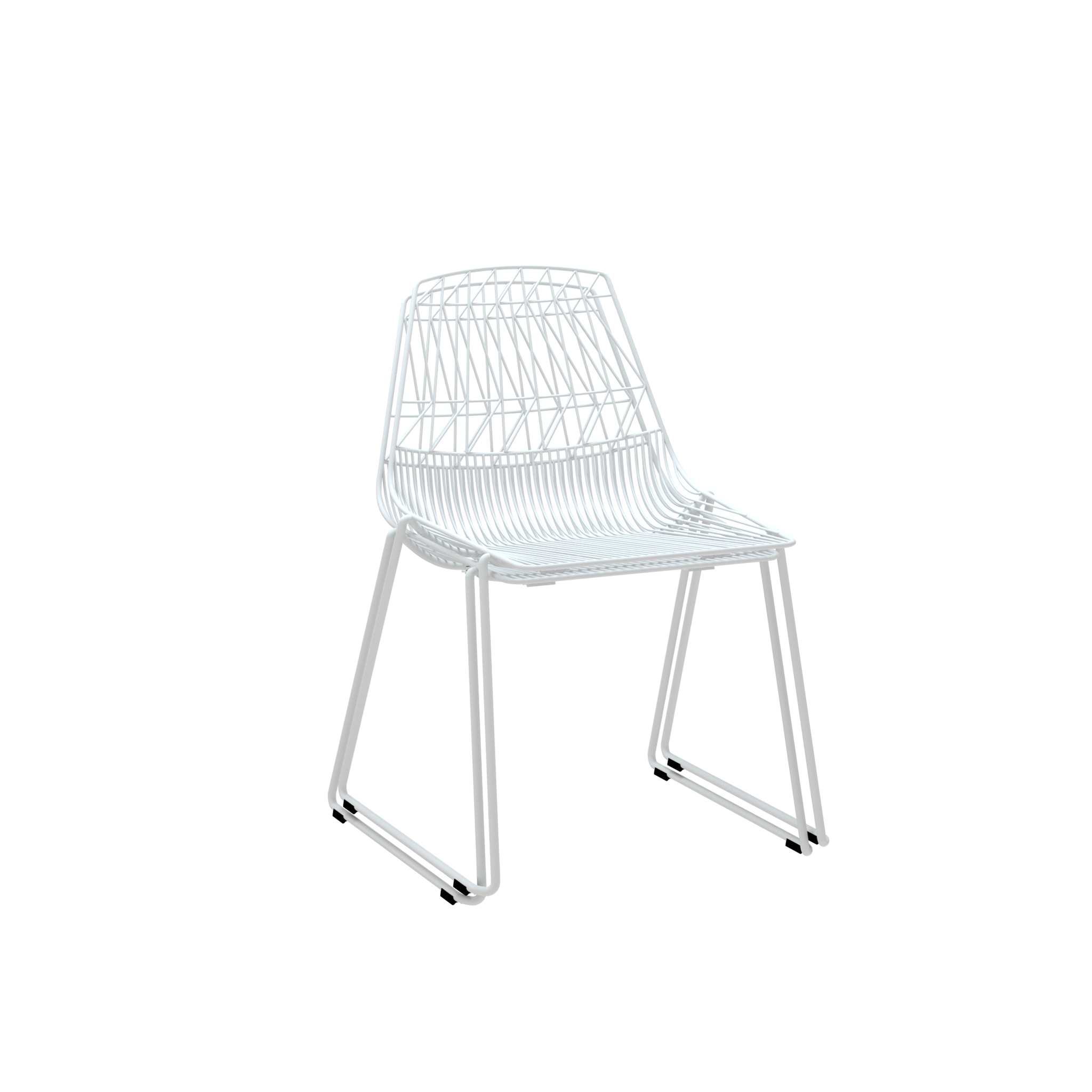 Stacking Lucy Dining Chairs Bend Goods White , Black Friday Sale Bend Goods Furniture Sale, Old Bones Co, Mid Century Furniture Sale, Four Hands Furniture, Black Friday Sale Stacking Lucy,Gus Sale, Perigold Stacking Lucy Dining Chairs Black Friday Sale , Perigold Sale Stacking Lucy,Stacking Lucy Lulu and Georgia, Burke Decor Sale Stacking Lucy, www.oldbonesco.com