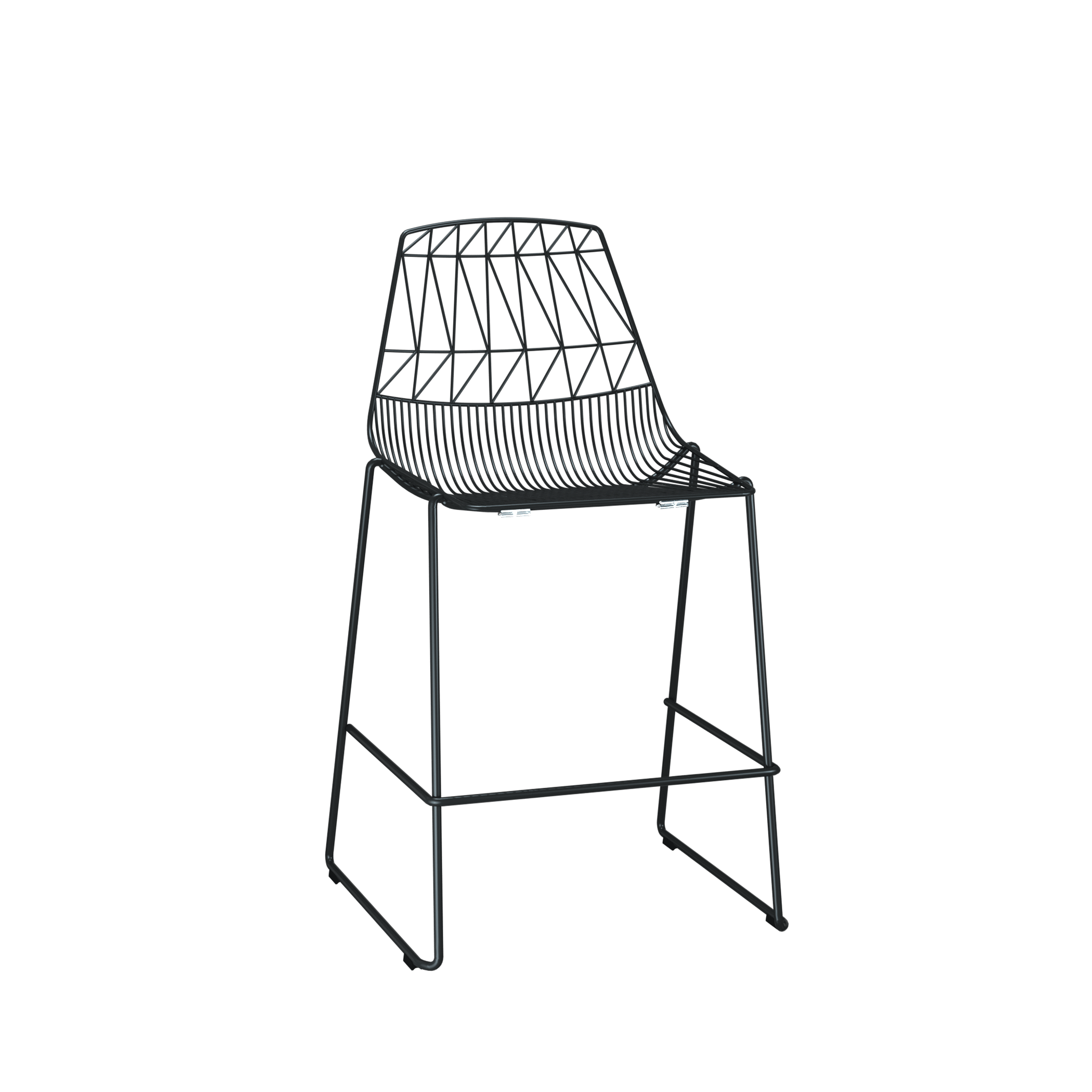 Stacking Lucy Counter Stool Bar & Counter Stools Bend Goods Black , Black Friday Sale Bend Goods Furniture Sale, Old Bones Co, Mid Century Furniture Sale, Four Hands Furniture, Black Friday Sale Stacking Lucy Counter Stool,Gus Sale, Perigold Stacking Lucy Counter Stool Bar & Counter Stools Black Friday Sale , Perigold Sale Stacking Lucy Counter Stool,Stacking Lucy Counter Stool Lulu and Georgia, Burke Decor Sale Stacking Lucy Counter Stool, www.oldbonesco.com