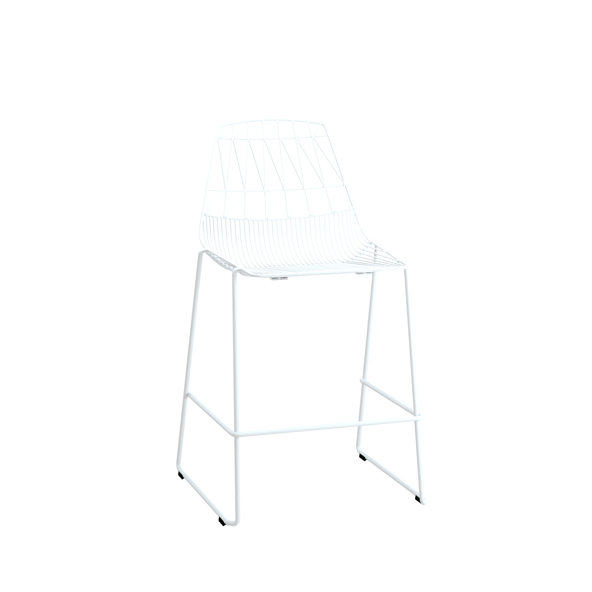 Stacking Lucy Counter Stool Bar & Counter Stools Bend Goods White , Black Friday Sale Bend Goods Furniture Sale, Old Bones Co, Mid Century Furniture Sale, Four Hands Furniture, Black Friday Sale Stacking Lucy Counter Stool,Gus Sale, Perigold Stacking Lucy Counter Stool Bar & Counter Stools Black Friday Sale , Perigold Sale Stacking Lucy Counter Stool,Stacking Lucy Counter Stool Lulu and Georgia, Burke Decor Sale Stacking Lucy Counter Stool, www.oldbonesco.com