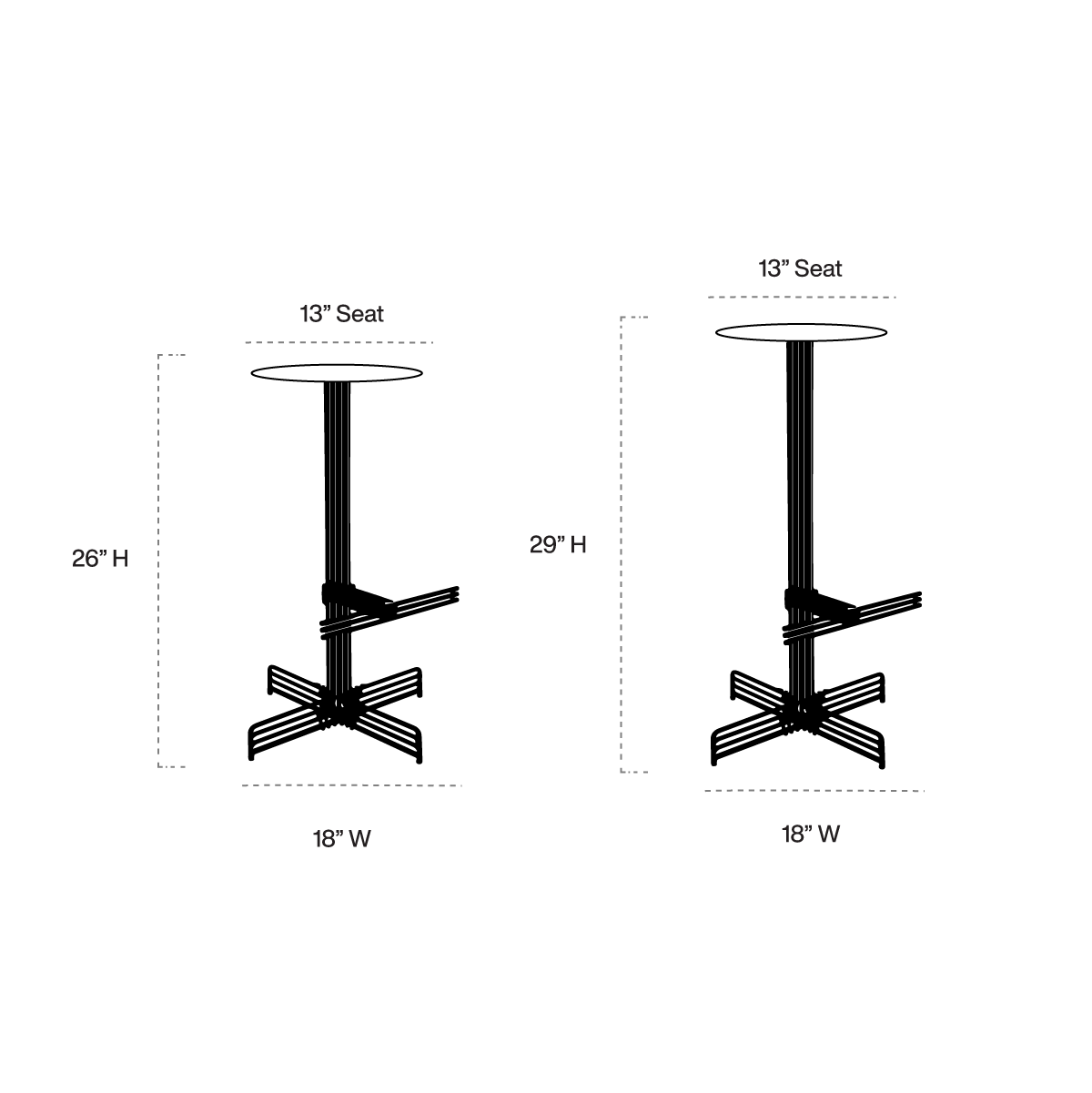 Stick Stool - Limited Item* Bar & Counter Stools Bend Goods , Black Friday Sale Bend Goods Furniture Sale, Old Bones Co, Mid Century Furniture Sale, Four Hands Furniture, Black Friday Sale Stick Stool - Limited Item*,Gus Sale, Perigold Stick Stool - Limited Item* Bar & Counter Stools Black Friday Sale , Perigold Sale Stick Stool - Limited Item*,Stick Stool - Limited Item* Lulu and Georgia, Burke Decor Sale Stick Stool - Limited Item*, www.oldbonesco.com