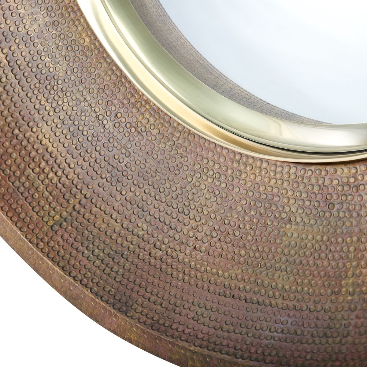 Stella Mirror Mirrors Villa & House , Black Friday Sale Villa & House Furniture Sale, Old Bones Co, Mid Century Furniture Sale, Four Hands Furniture, Black Friday Sale Stella Mirror,Gus Sale, Perigold Stella Mirror Mirrors Black Friday Sale , Perigold Sale Stella Mirror,Stella Mirror Lulu and Georgia, Burke Decor Sale Stella Mirror, www.oldbonesco.com