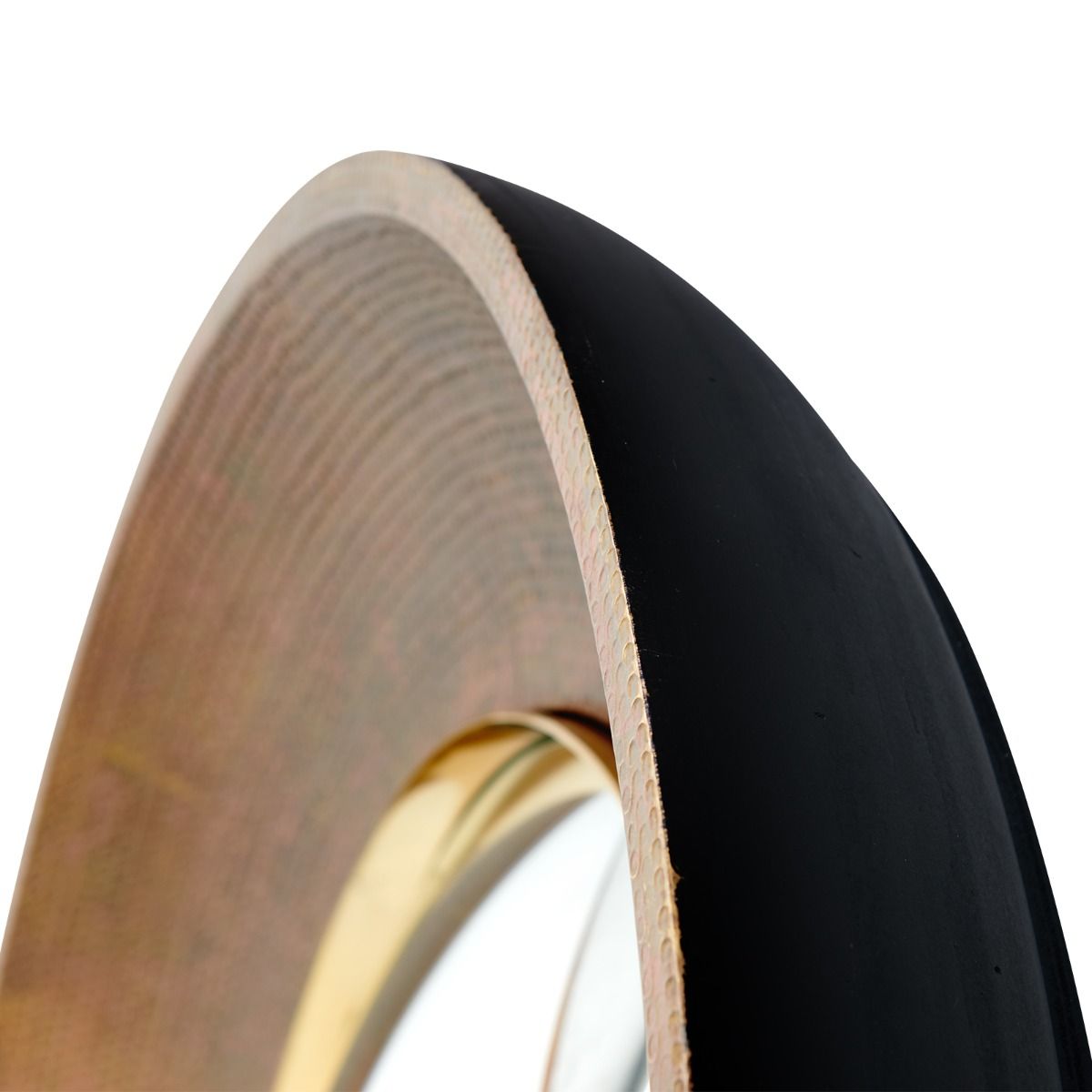 Stella Mirror Mirrors Villa & House , Black Friday Sale Villa & House Furniture Sale, Old Bones Co, Mid Century Furniture Sale, Four Hands Furniture, Black Friday Sale Stella Mirror,Gus Sale, Perigold Stella Mirror Mirrors Black Friday Sale , Perigold Sale Stella Mirror,Stella Mirror Lulu and Georgia, Burke Decor Sale Stella Mirror, www.oldbonesco.com