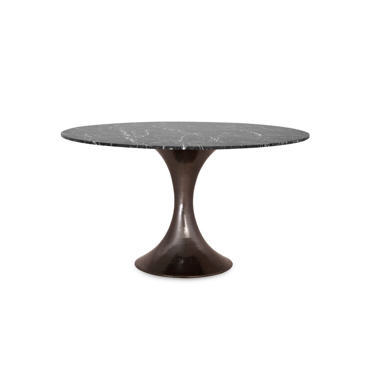 Stockholm 52" Dining Table Top Table Tops Villa & House , Black Friday Sale Villa & House Furniture Sale, Old Bones Co, Mid Century Furniture Sale, Four Hands Furniture, Black Friday Sale Stockholm 52" Dining Table Top,Gus Sale, Perigold Stockholm 52" Dining Table Top Table Tops Black Friday Sale , Perigold Sale Stockholm 52" Dining Table Top,Stockholm 52" Dining Table Top Lulu and Georgia, Burke Decor Sale Stockholm 52" Dining Table Top, www.oldbonesco.com