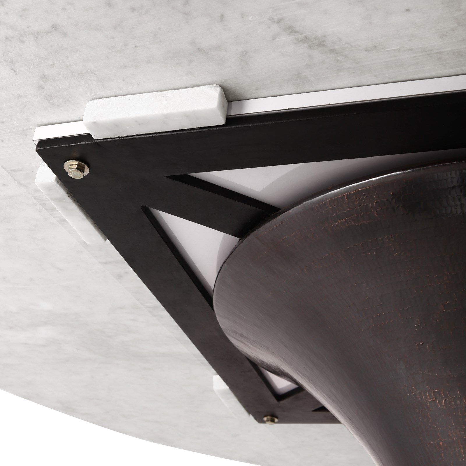 Stockholm 60" Dining Table Top Table Tops Villa & House , Black Friday Sale Villa & House Furniture Sale, Old Bones Co, Mid Century Furniture Sale, Four Hands Furniture, Black Friday Sale Stockholm 60" Dining Table Top,Gus Sale, Perigold Stockholm 60" Dining Table Top Table Tops Black Friday Sale , Perigold Sale Stockholm 60" Dining Table Top,Stockholm 60" Dining Table Top Lulu and Georgia, Burke Decor Sale Stockholm 60" Dining Table Top, www.oldbonesco.com